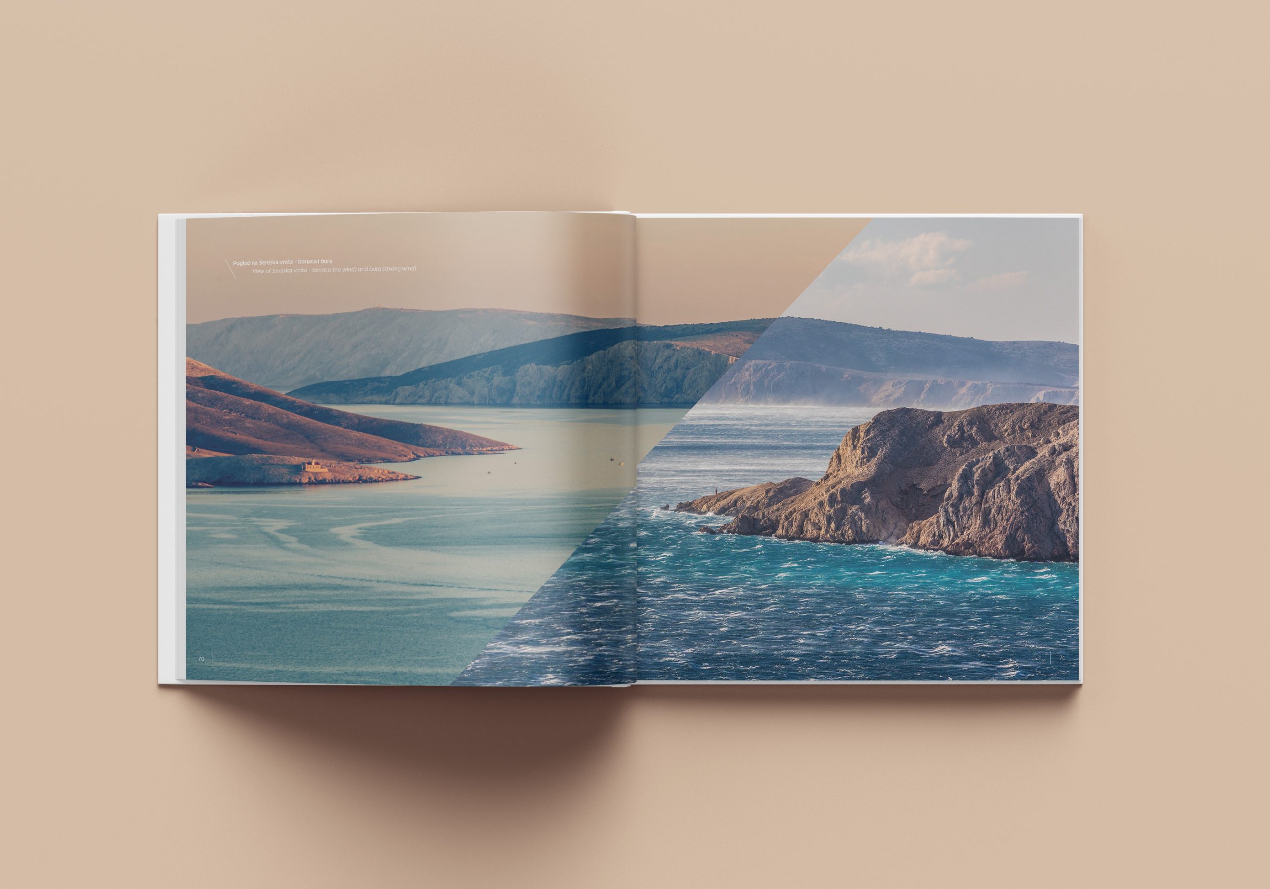 Mockups Design