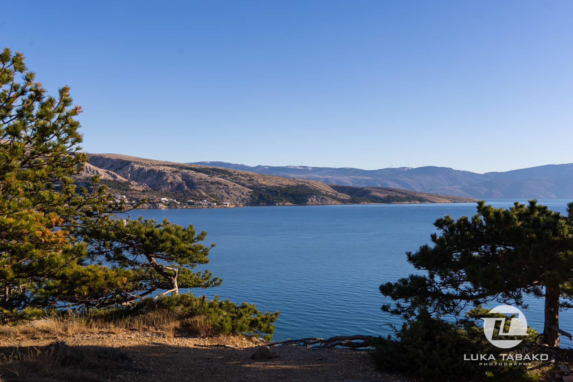 pješačka-staza-baška-stara-baška-luka-tabako-photography (1)