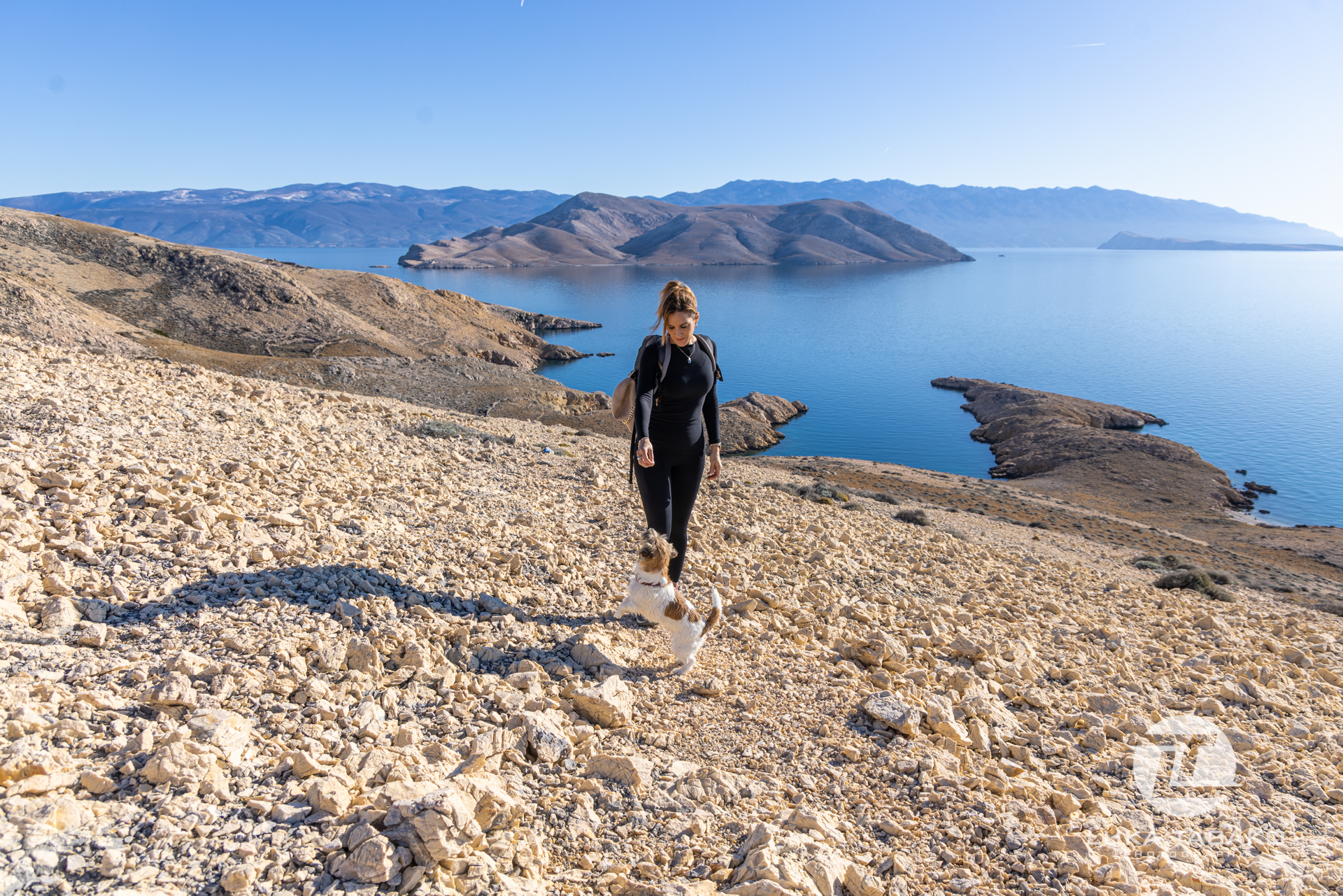 pješačka-staza-baška-stara-baška-luka-tabako-photography (101)
