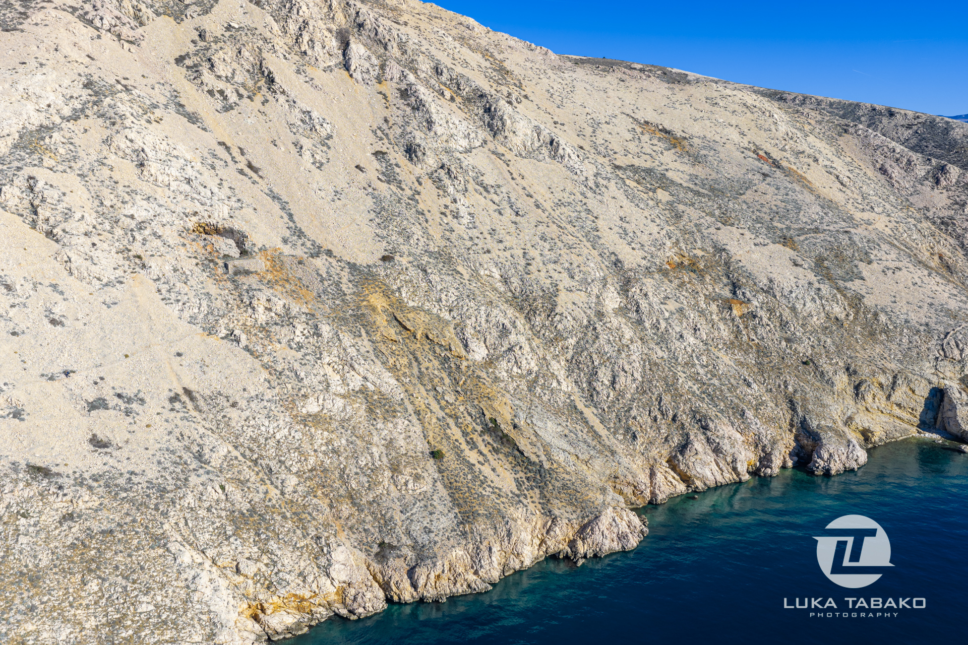 pješačka-staza-baška-stara-baška-luka-tabako-photography (102)