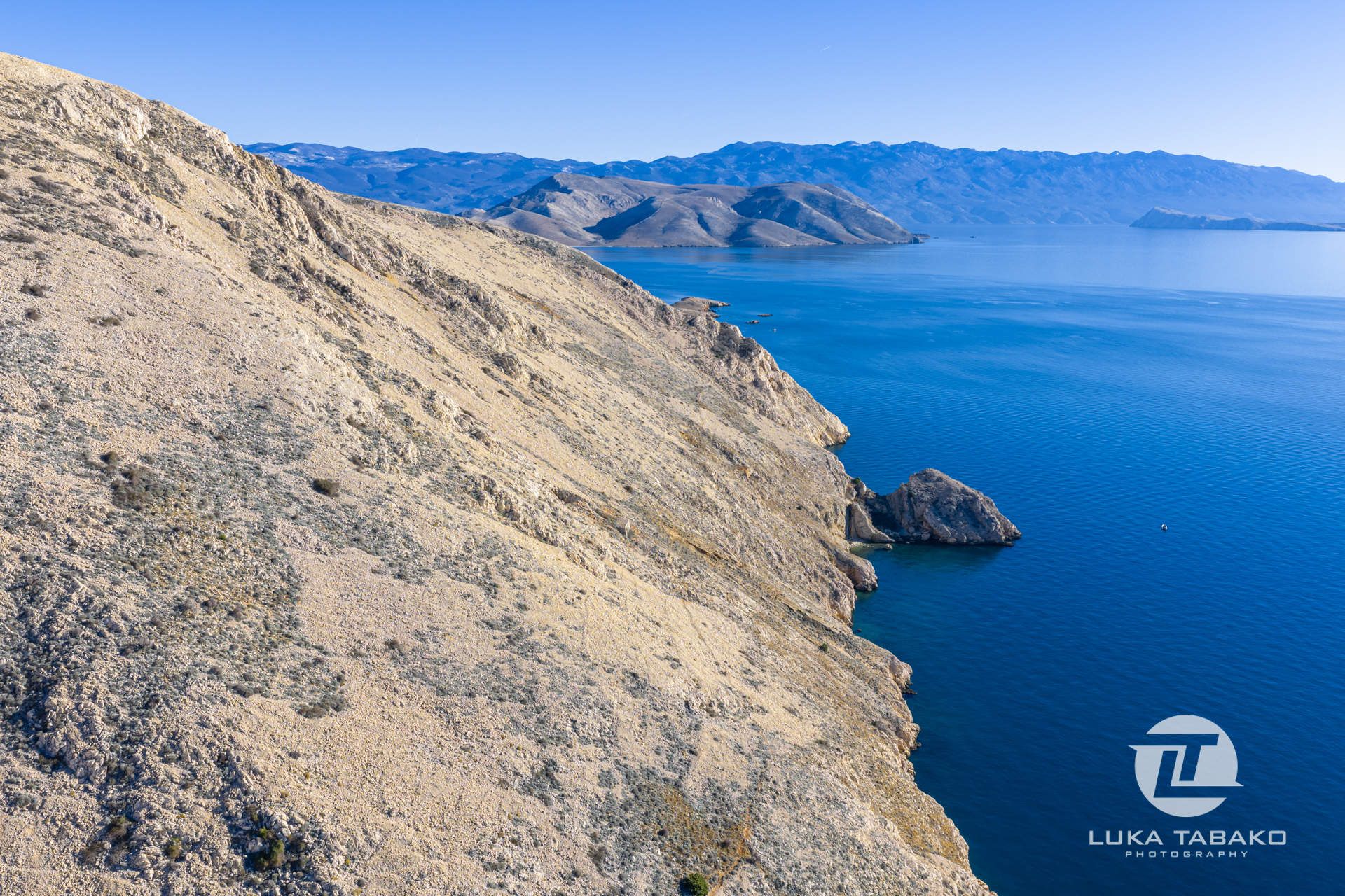 pješačka-staza-baška-stara-baška-luka-tabako-photography (103)