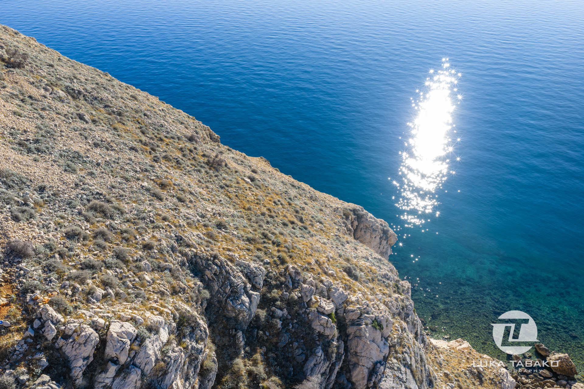 pješačka-staza-baška-stara-baška-luka-tabako-photography (105)