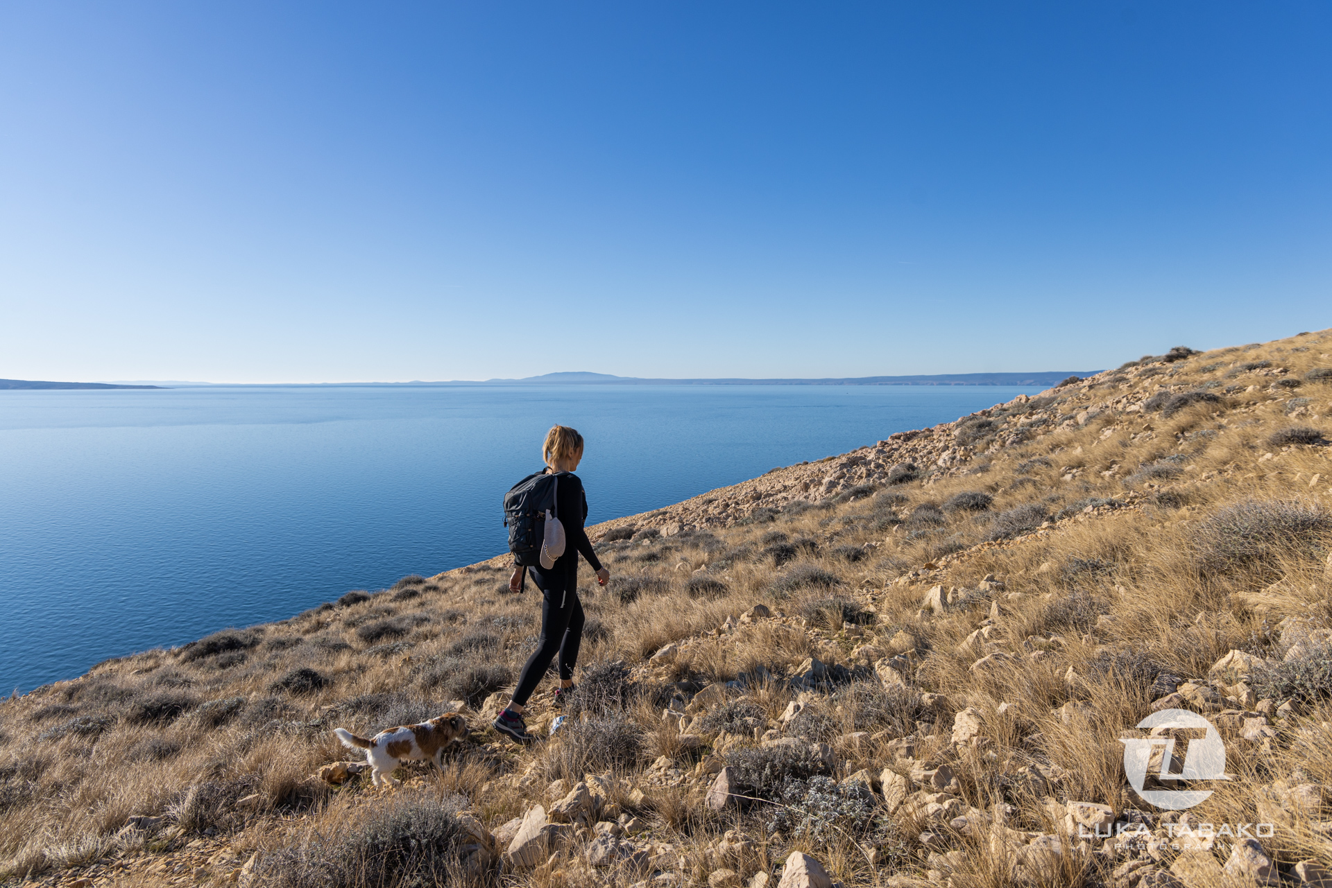 pješačka-staza-baška-stara-baška-luka-tabako-photography (107)