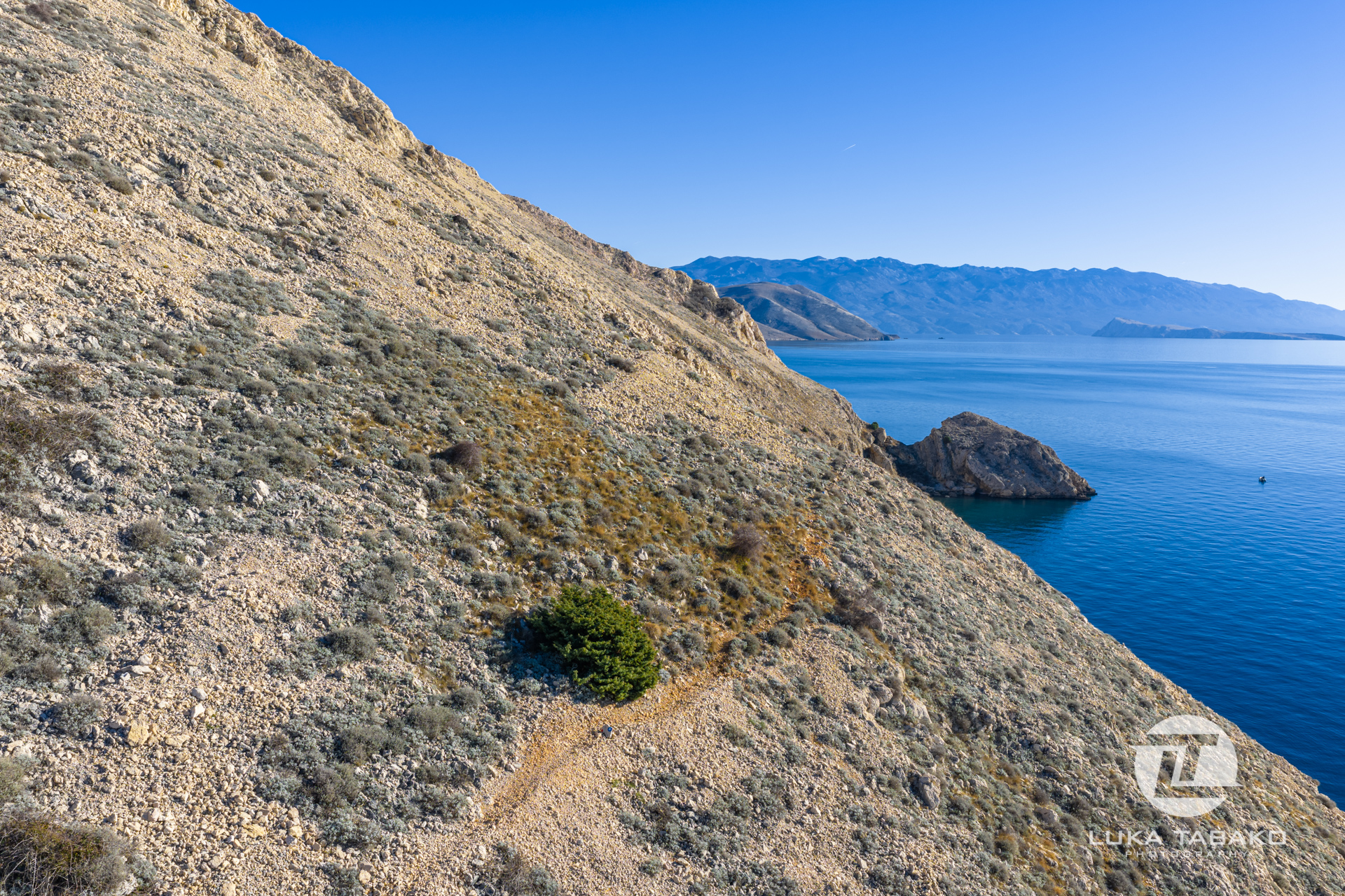 pješačka-staza-baška-stara-baška-luka-tabako-photography (109)