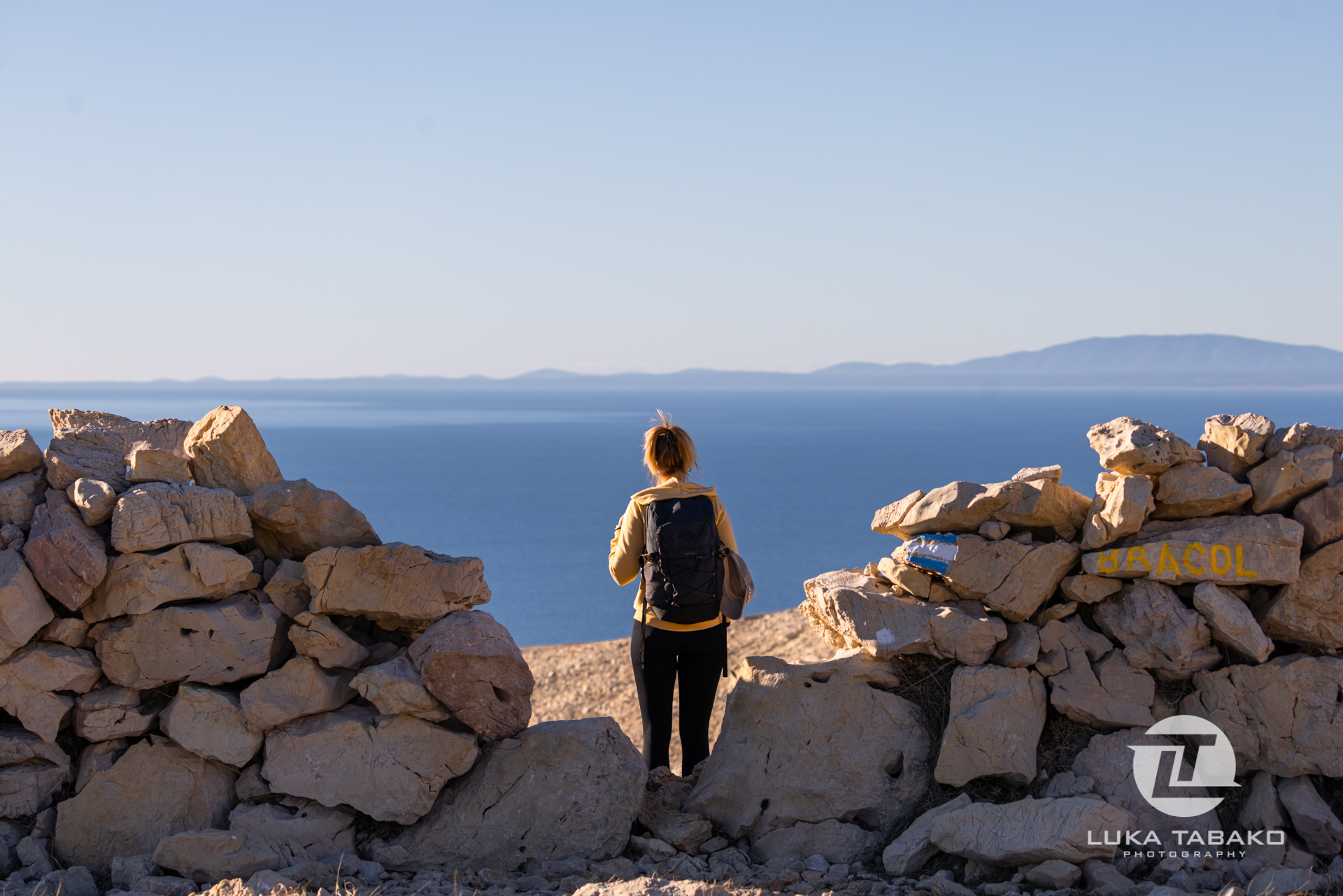 pješačka-staza-baška-stara-baška-luka-tabako-photography (11)