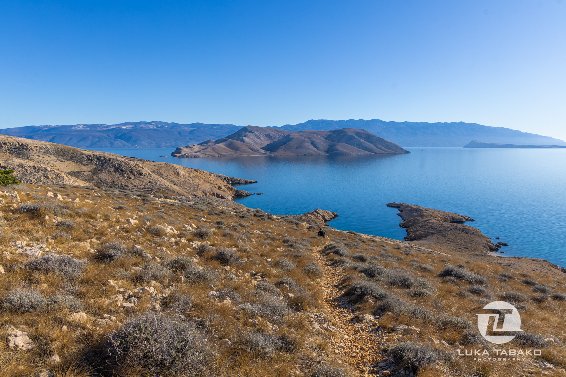 pješačka-staza-baška-stara-baška-luka-tabako-photography (110)