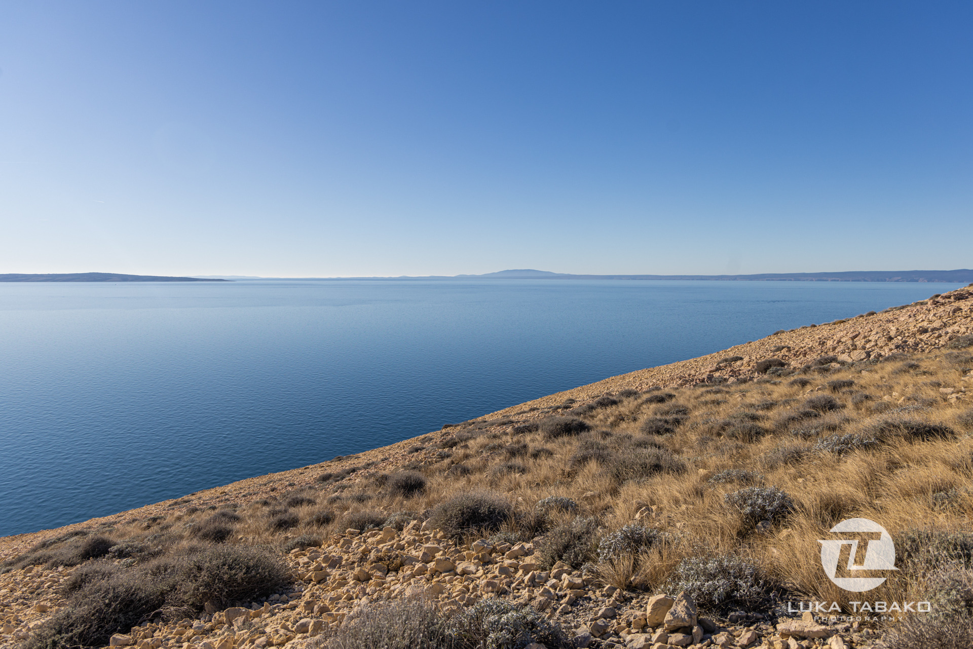 pješačka-staza-baška-stara-baška-luka-tabako-photography (111)