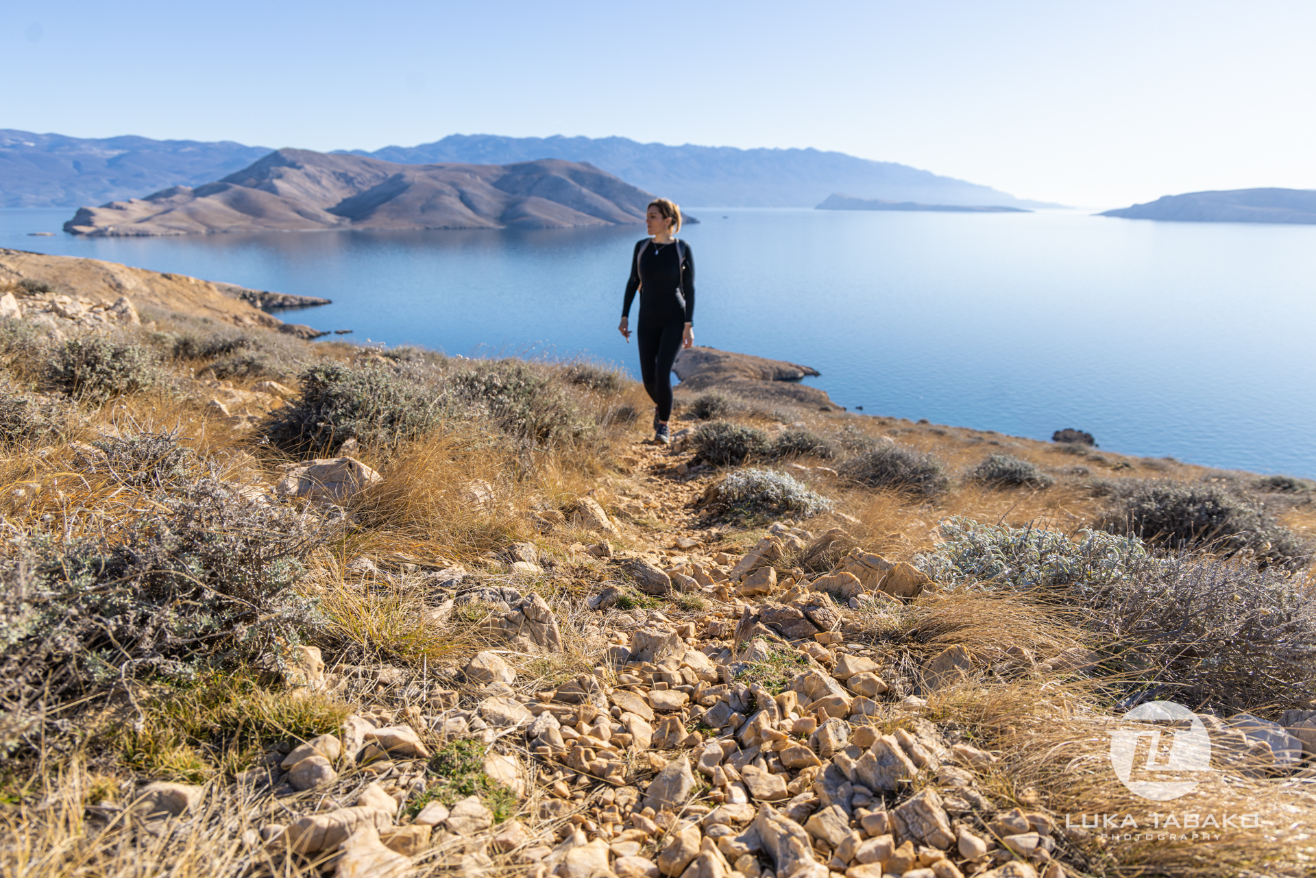 pješačka-staza-baška-stara-baška-luka-tabako-photography (112)