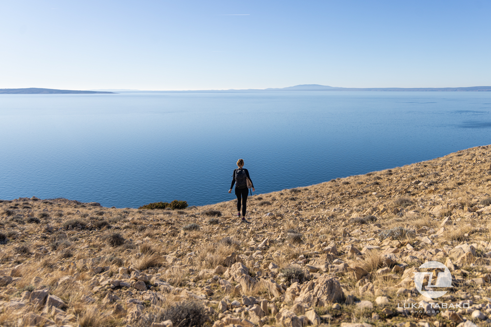 pješačka-staza-baška-stara-baška-luka-tabako-photography (114)