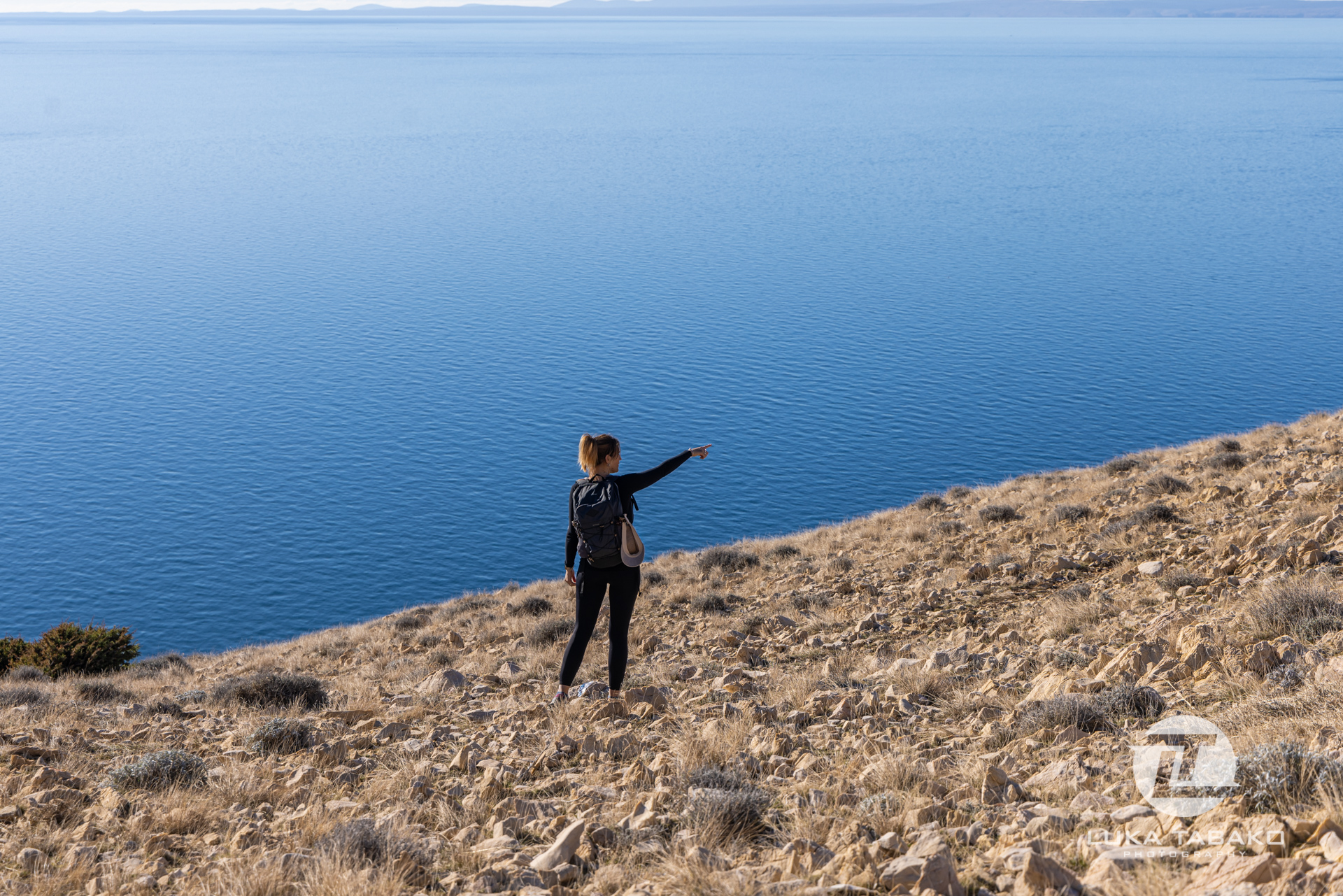 pješačka-staza-baška-stara-baška-luka-tabako-photography (115)