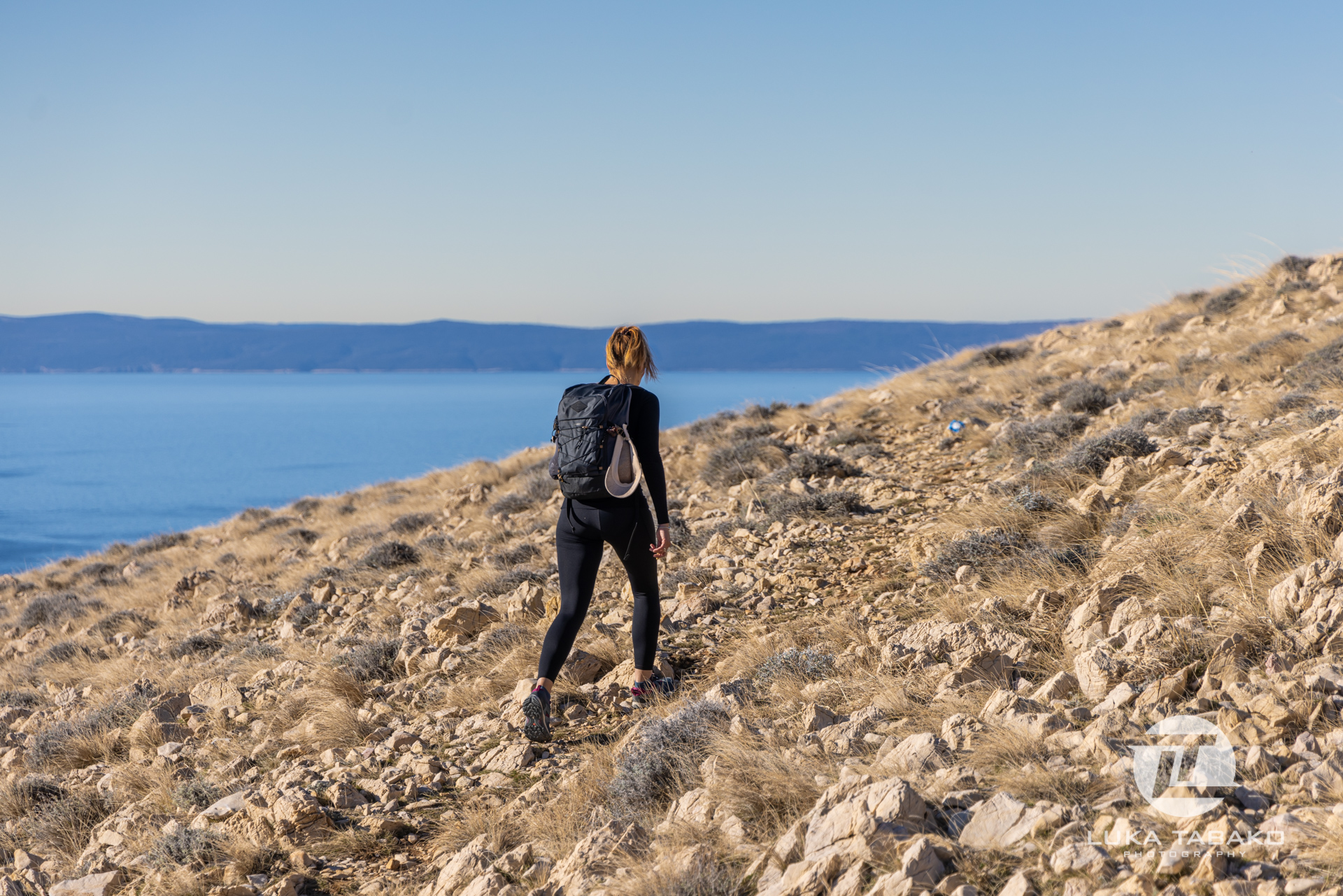 pješačka-staza-baška-stara-baška-luka-tabako-photography (116)