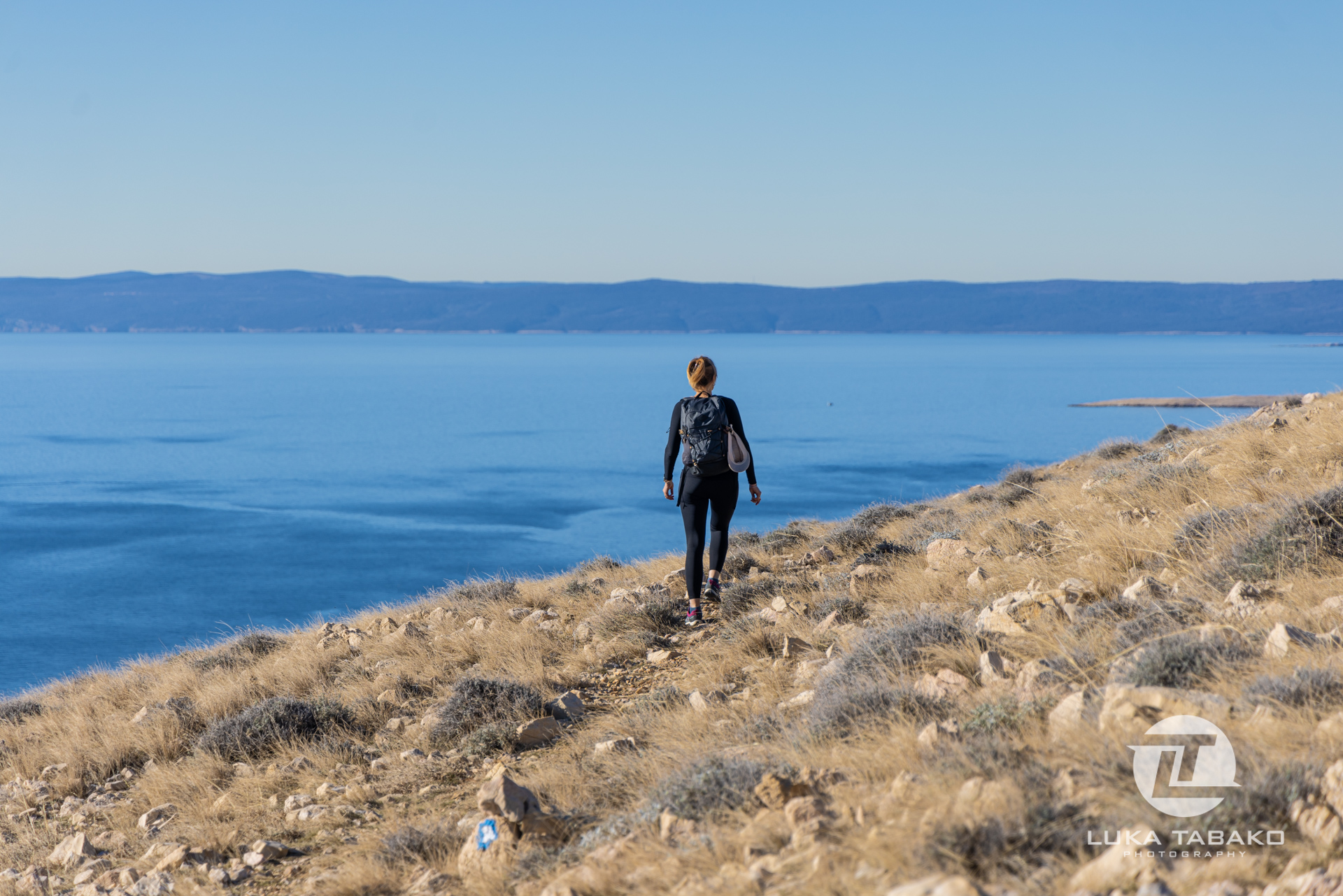 pješačka-staza-baška-stara-baška-luka-tabako-photography (117)