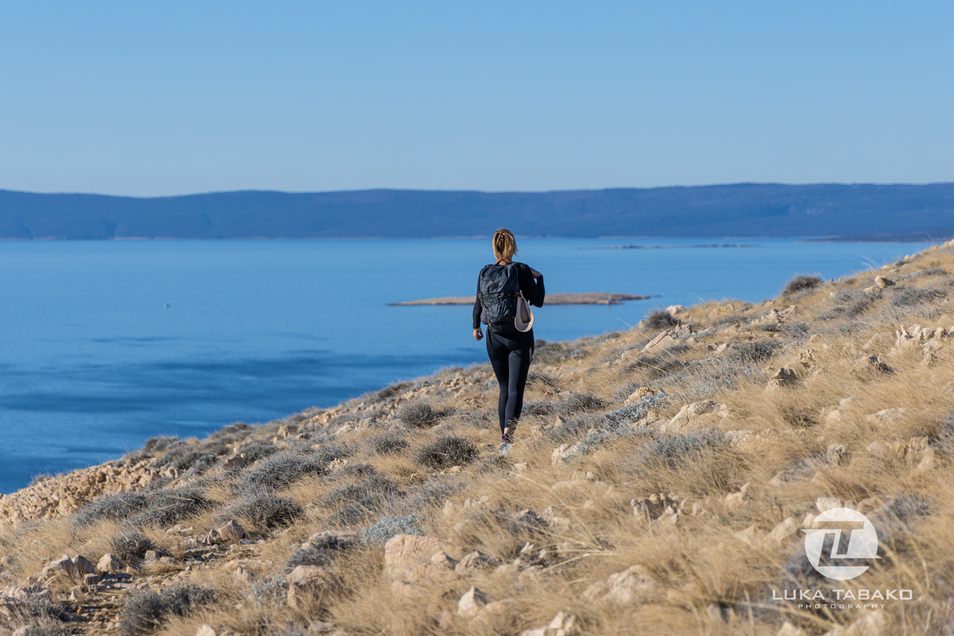 pješačka-staza-baška-stara-baška-luka-tabako-photography (118)