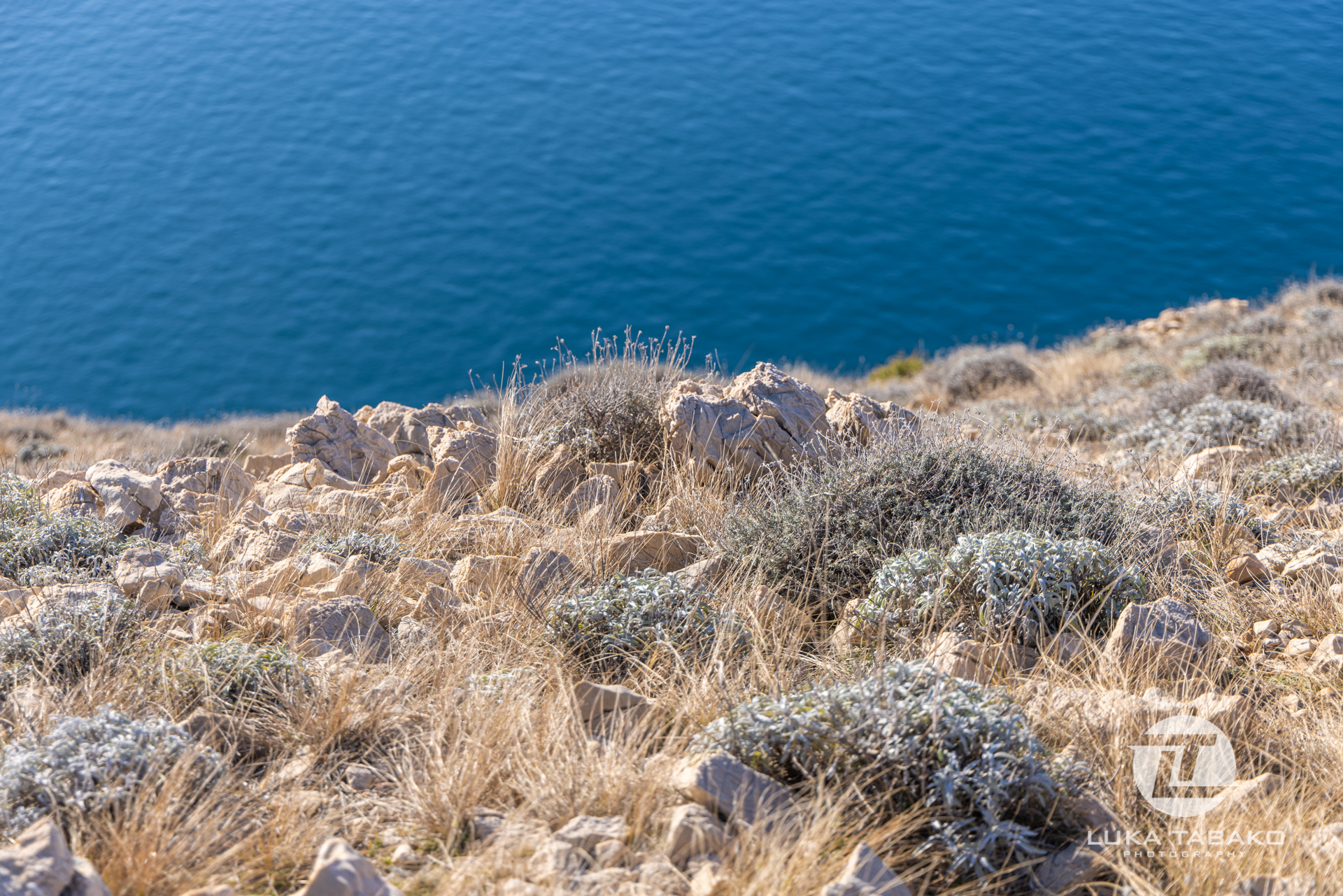 pješačka-staza-baška-stara-baška-luka-tabako-photography (119)