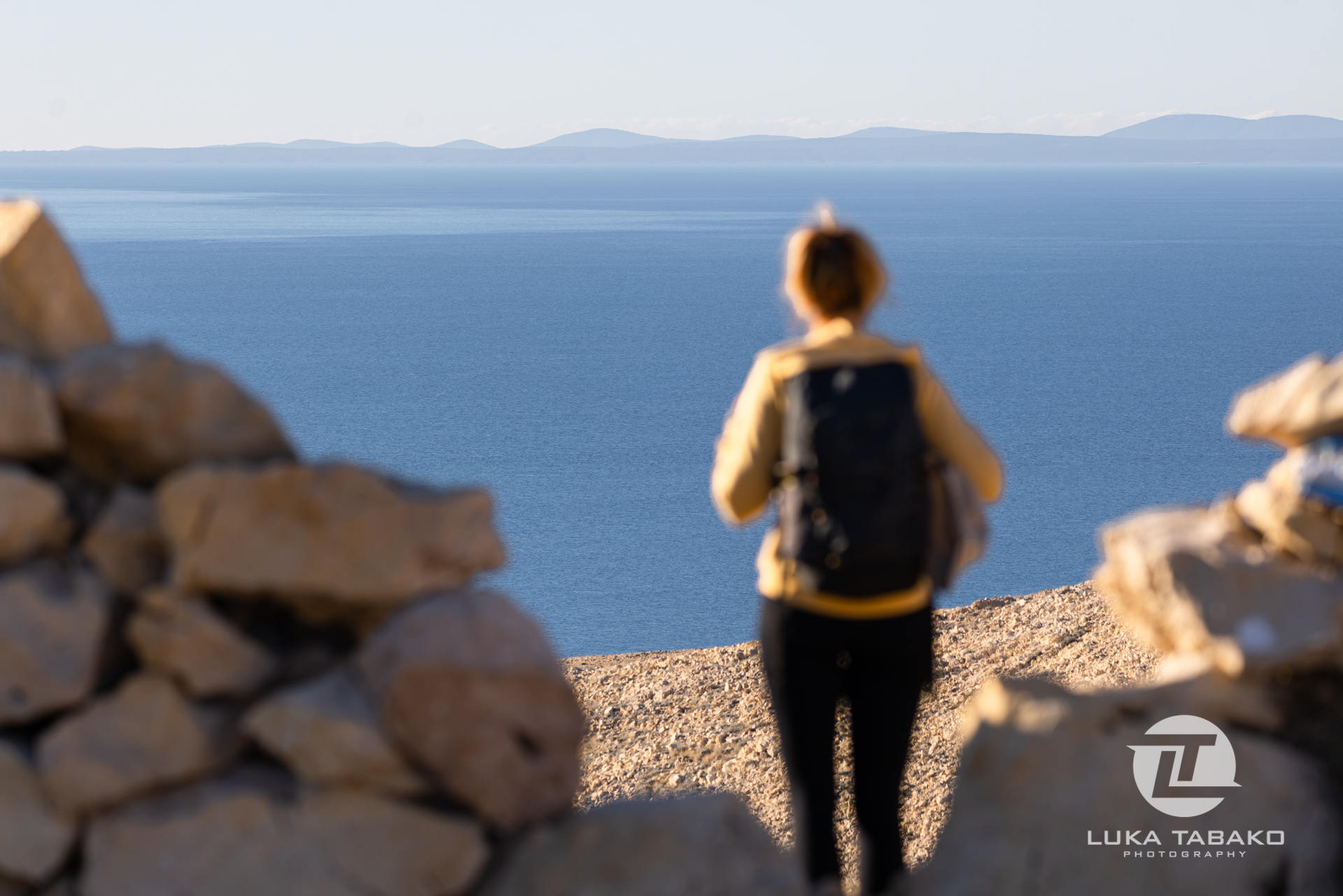 pješačka-staza-baška-stara-baška-luka-tabako-photography (12)