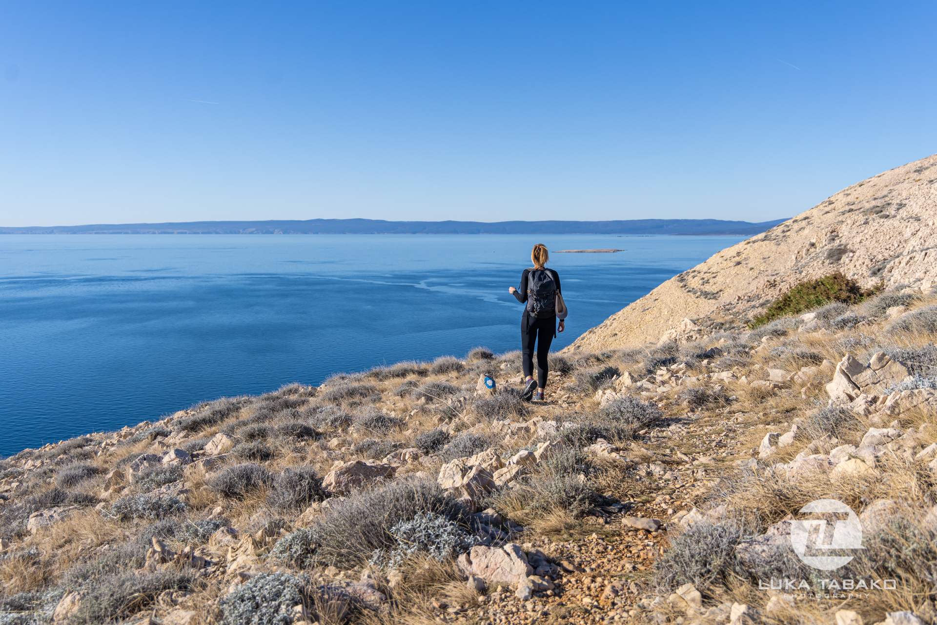 pješačka-staza-baška-stara-baška-luka-tabako-photography (122)