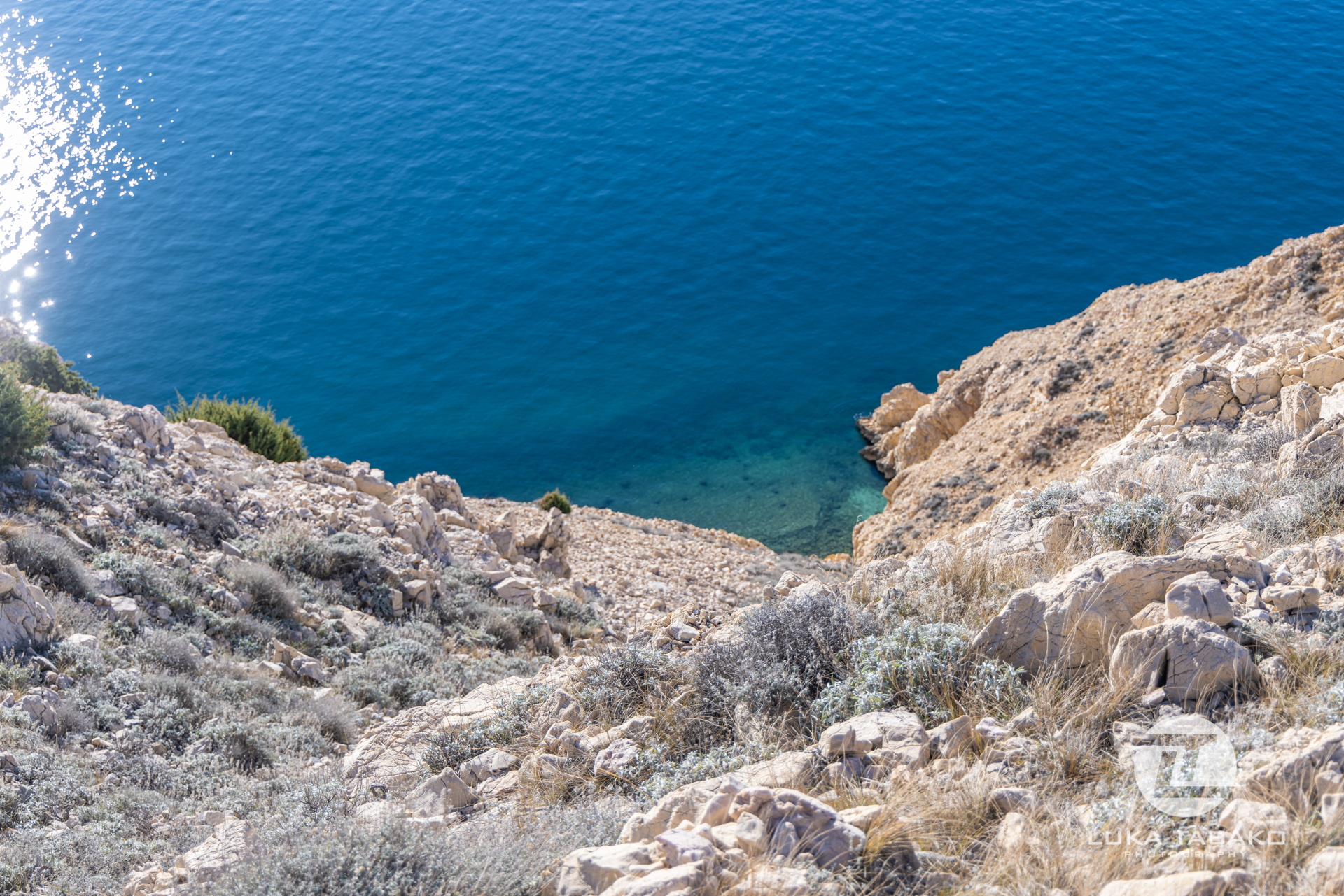 pješačka-staza-baška-stara-baška-luka-tabako-photography (123)