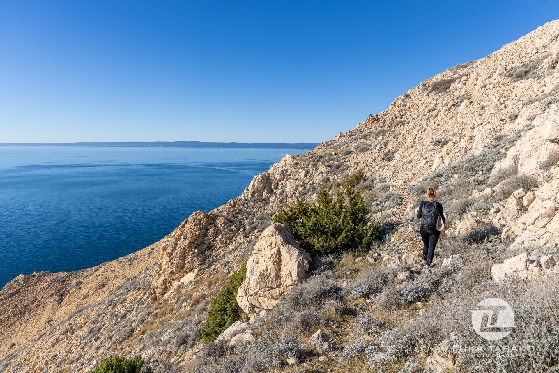 pješačka-staza-baška-stara-baška-luka-tabako-photography (125)