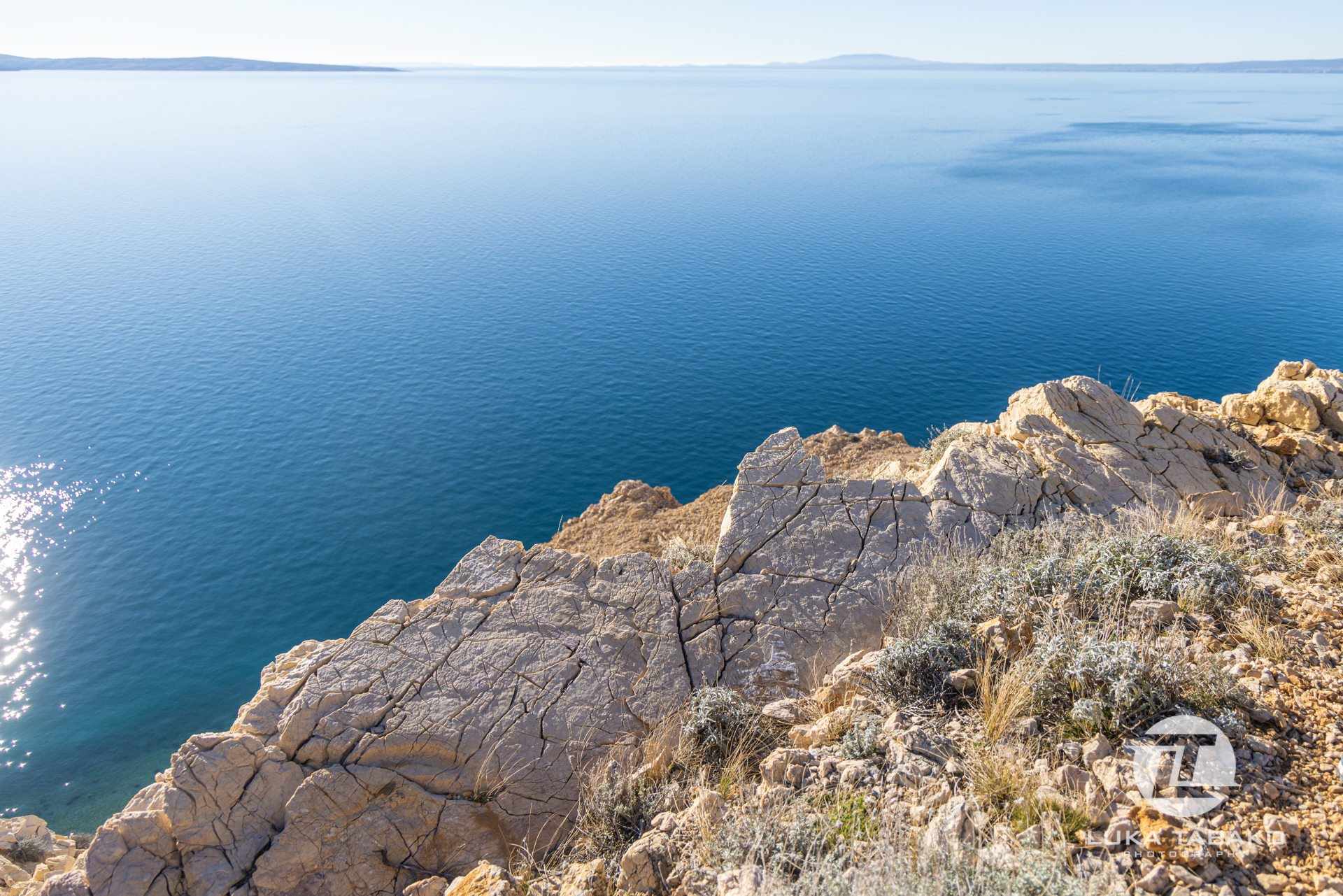 pješačka-staza-baška-stara-baška-luka-tabako-photography (127)