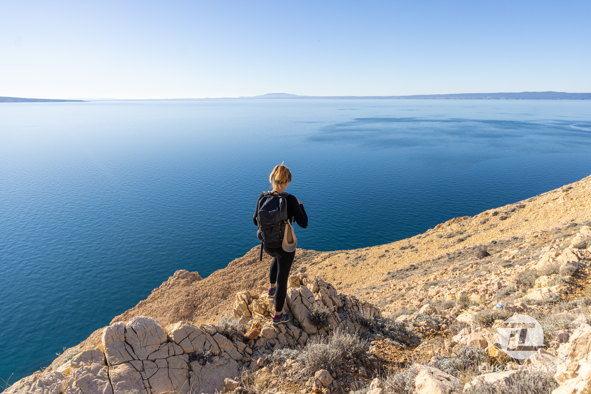 pješačka-staza-baška-stara-baška-luka-tabako-photography (128)