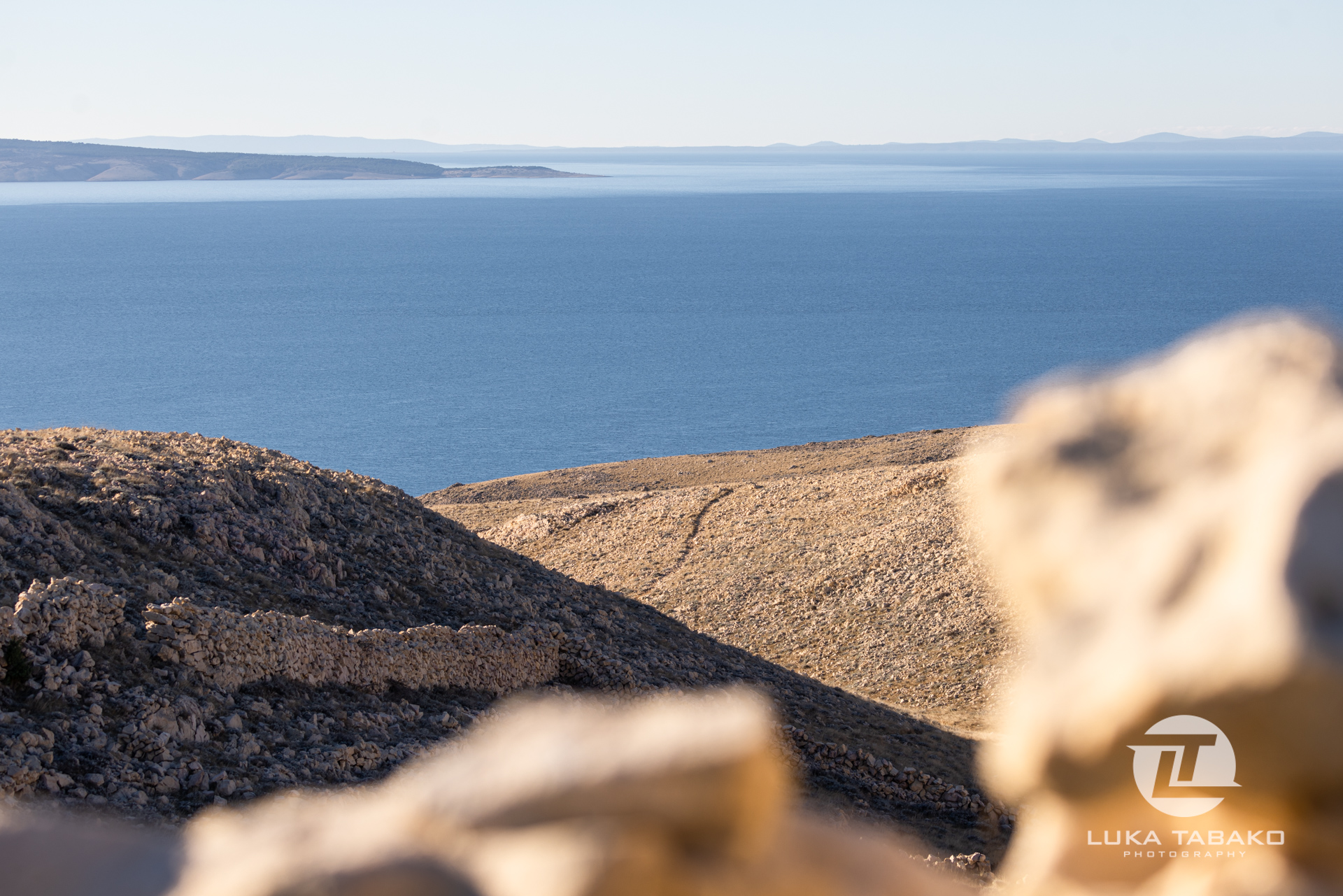 pješačka-staza-baška-stara-baška-luka-tabako-photography (13)