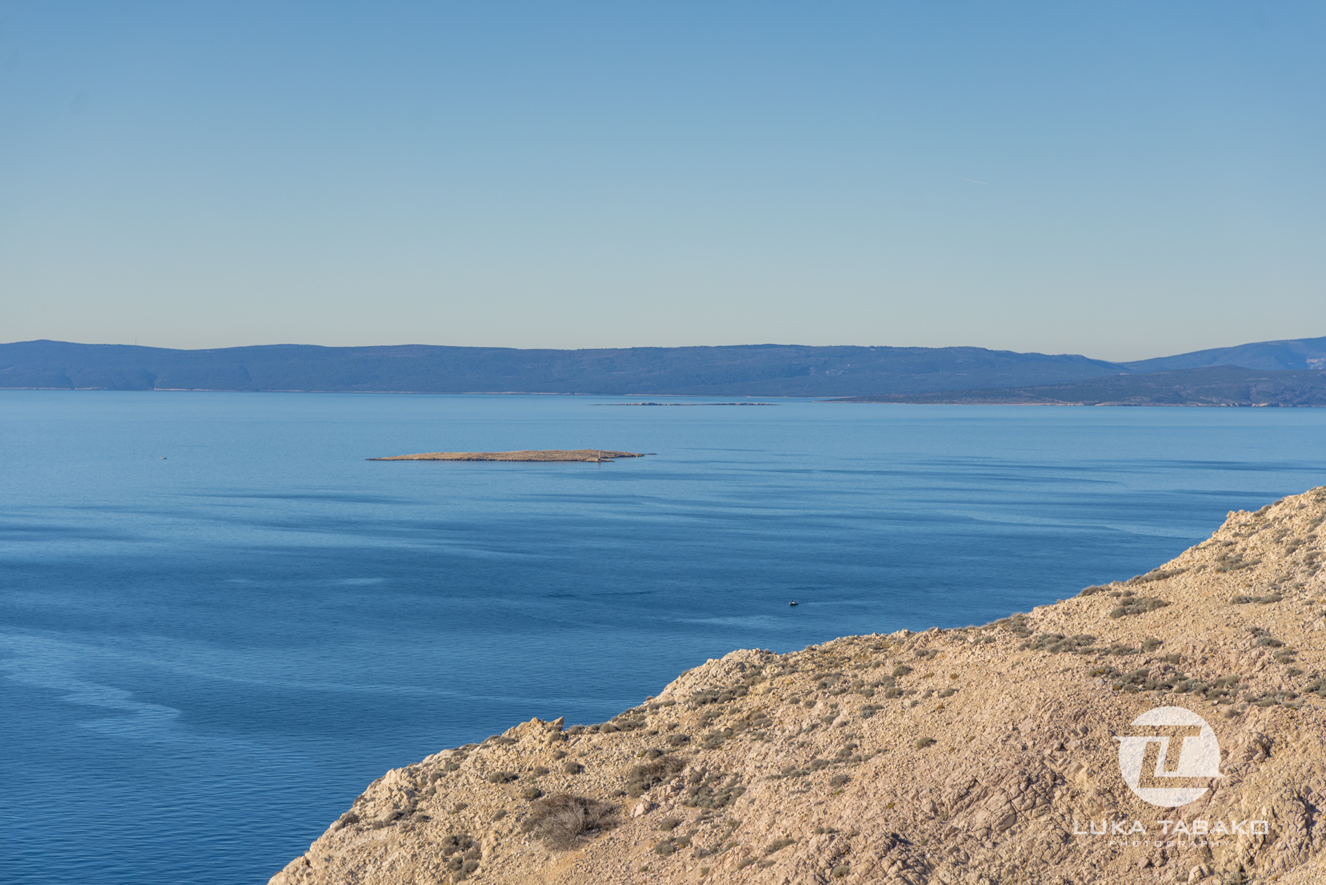 pješačka-staza-baška-stara-baška-luka-tabako-photography (131)
