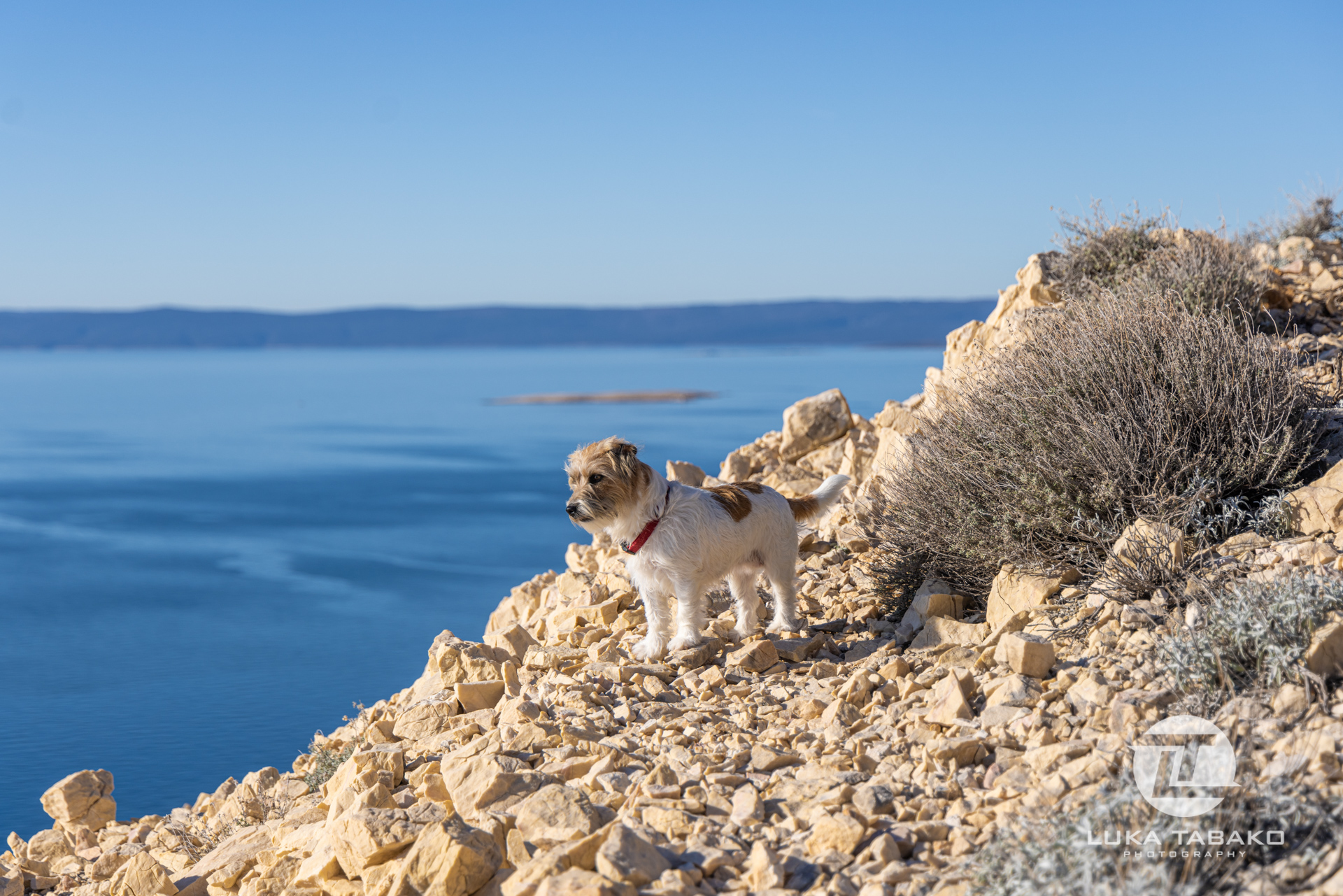 pješačka-staza-baška-stara-baška-luka-tabako-photography (132)