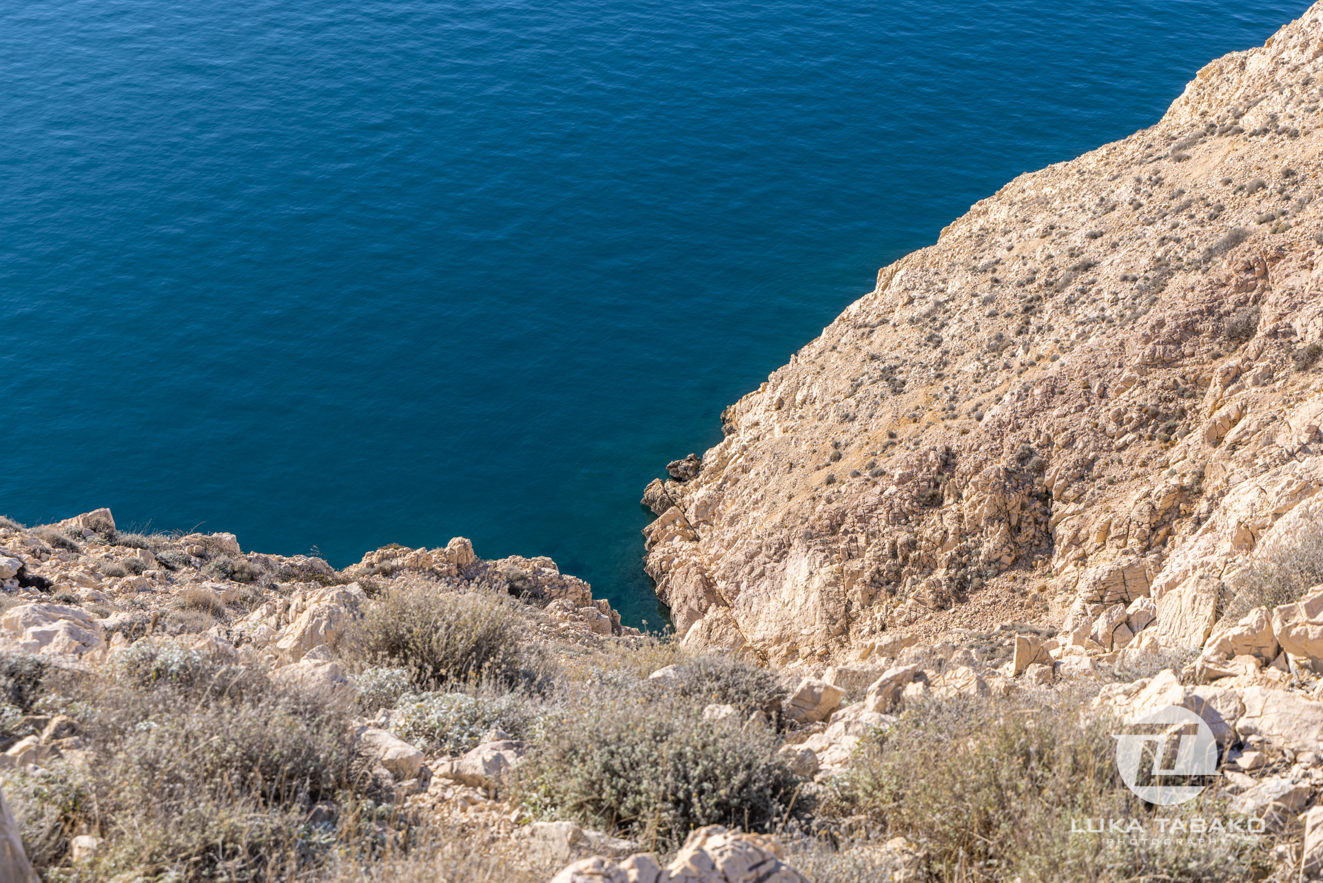 pješačka-staza-baška-stara-baška-luka-tabako-photography (133)
