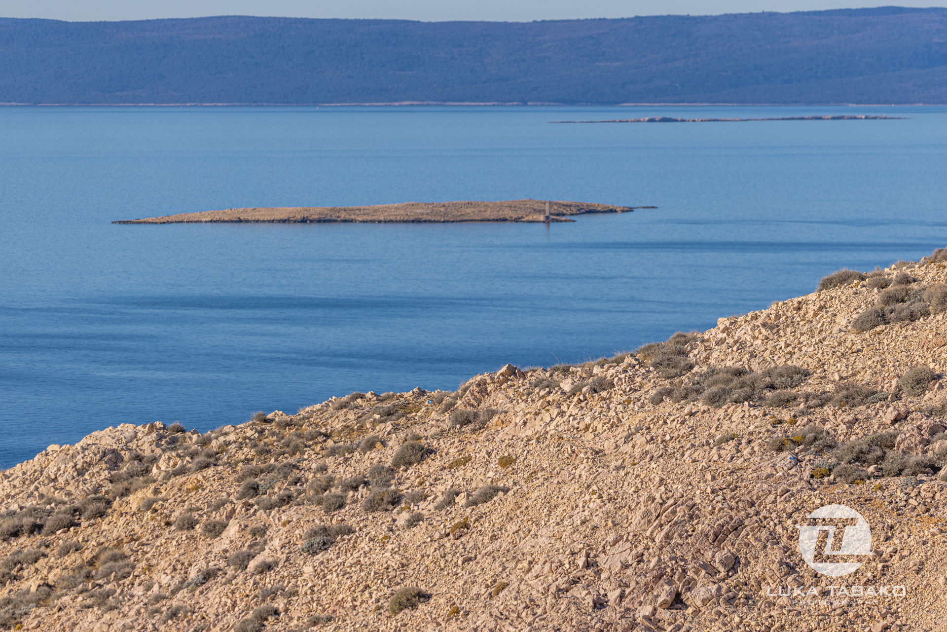 pješačka-staza-baška-stara-baška-luka-tabako-photography (134)