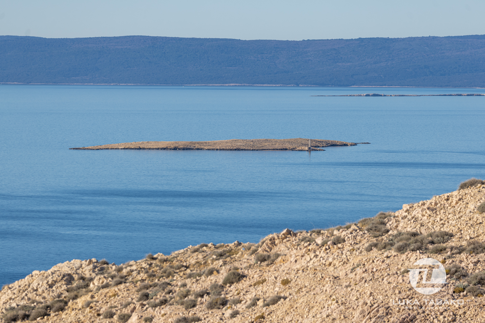 pješačka-staza-baška-stara-baška-luka-tabako-photography (135)