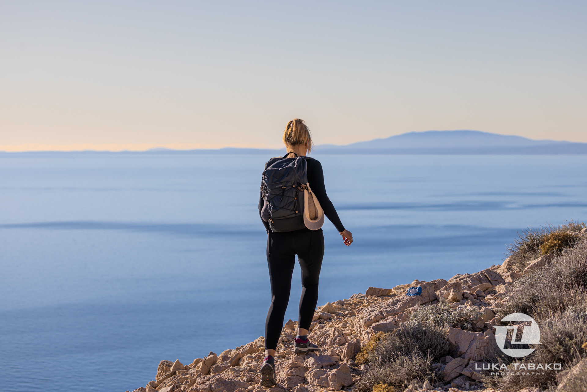 pješačka-staza-baška-stara-baška-luka-tabako-photography (136)