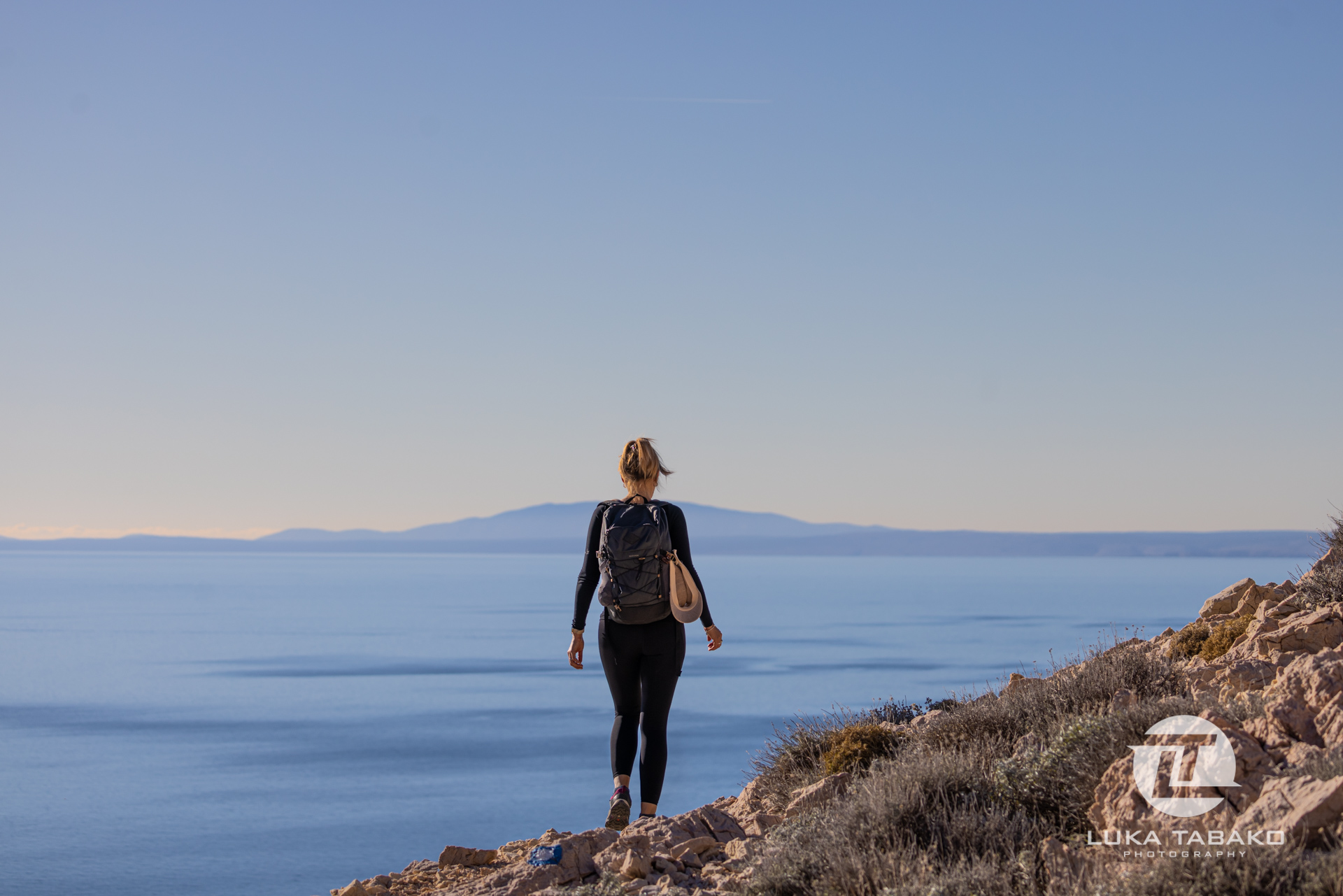 pješačka-staza-baška-stara-baška-luka-tabako-photography (137)