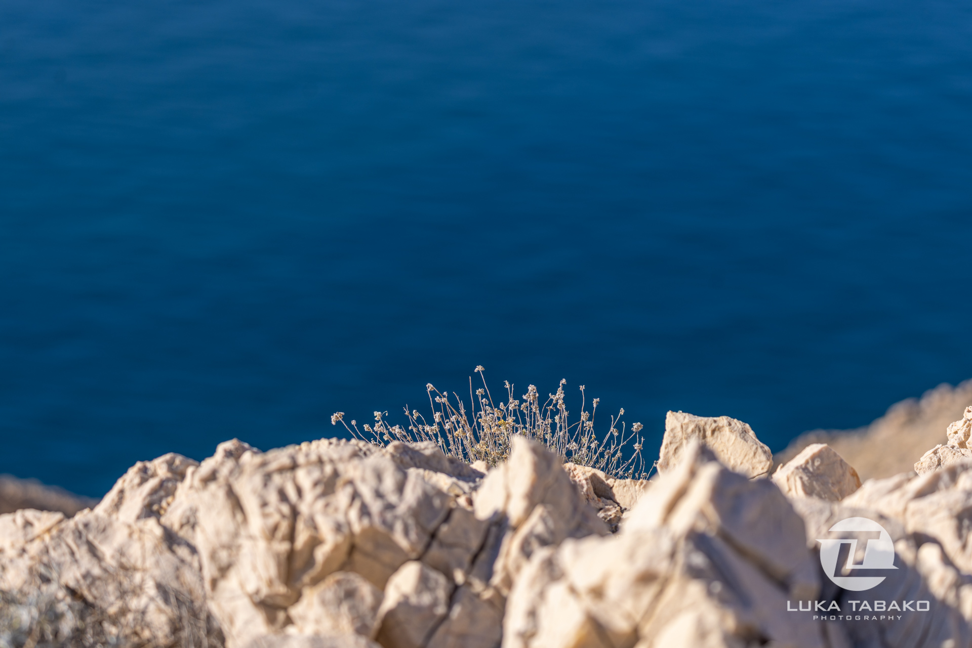 pješačka-staza-baška-stara-baška-luka-tabako-photography (138)