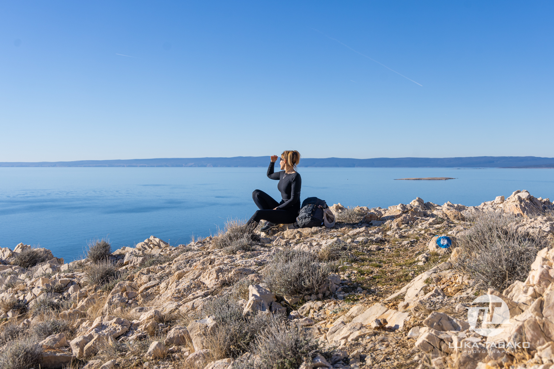 pješačka-staza-baška-stara-baška-luka-tabako-photography (139)