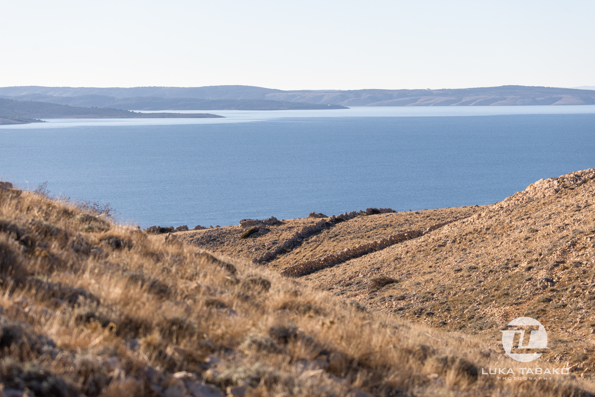 pješačka-staza-baška-stara-baška-luka-tabako-photography (14)