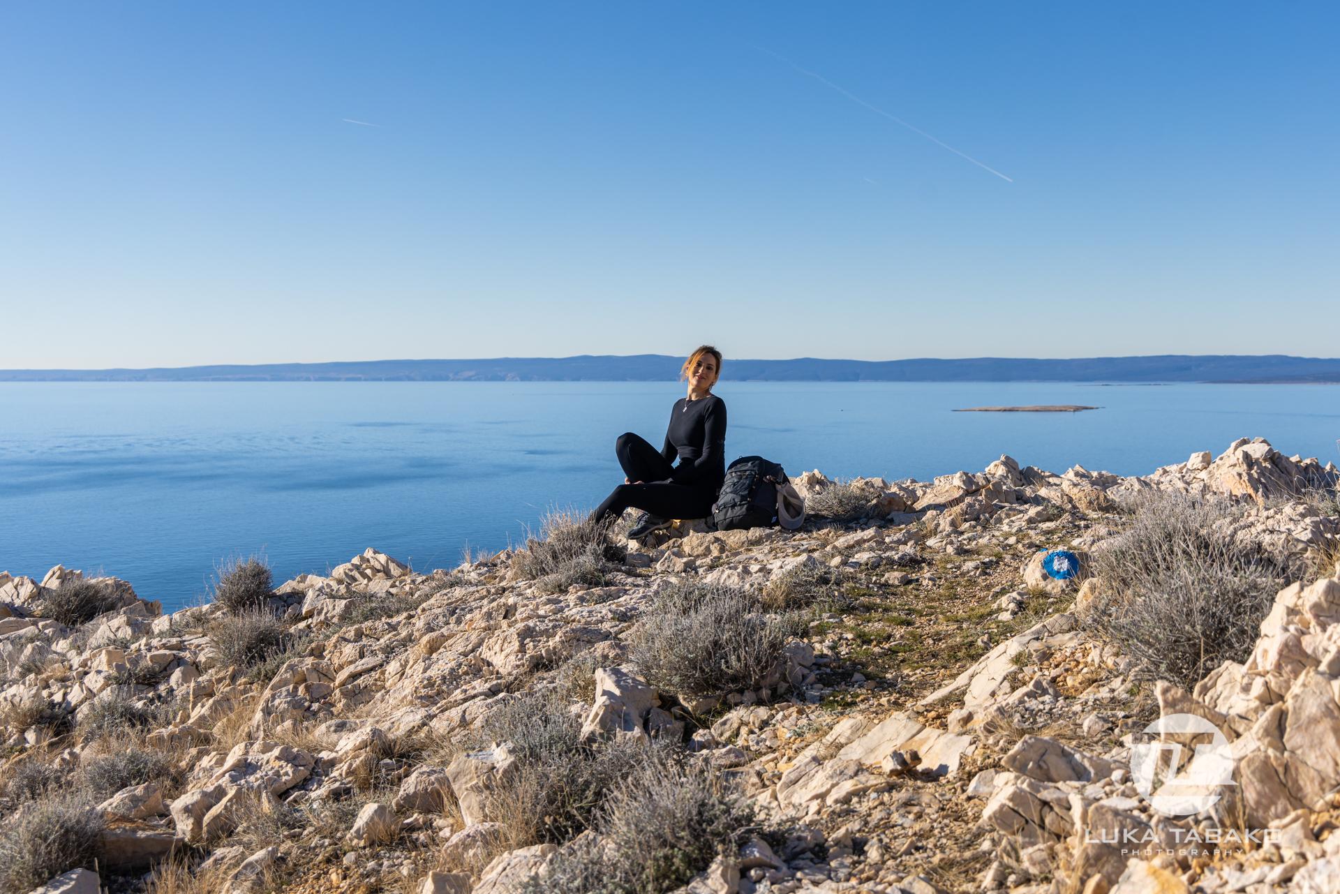 pješačka-staza-baška-stara-baška-luka-tabako-photography (140)