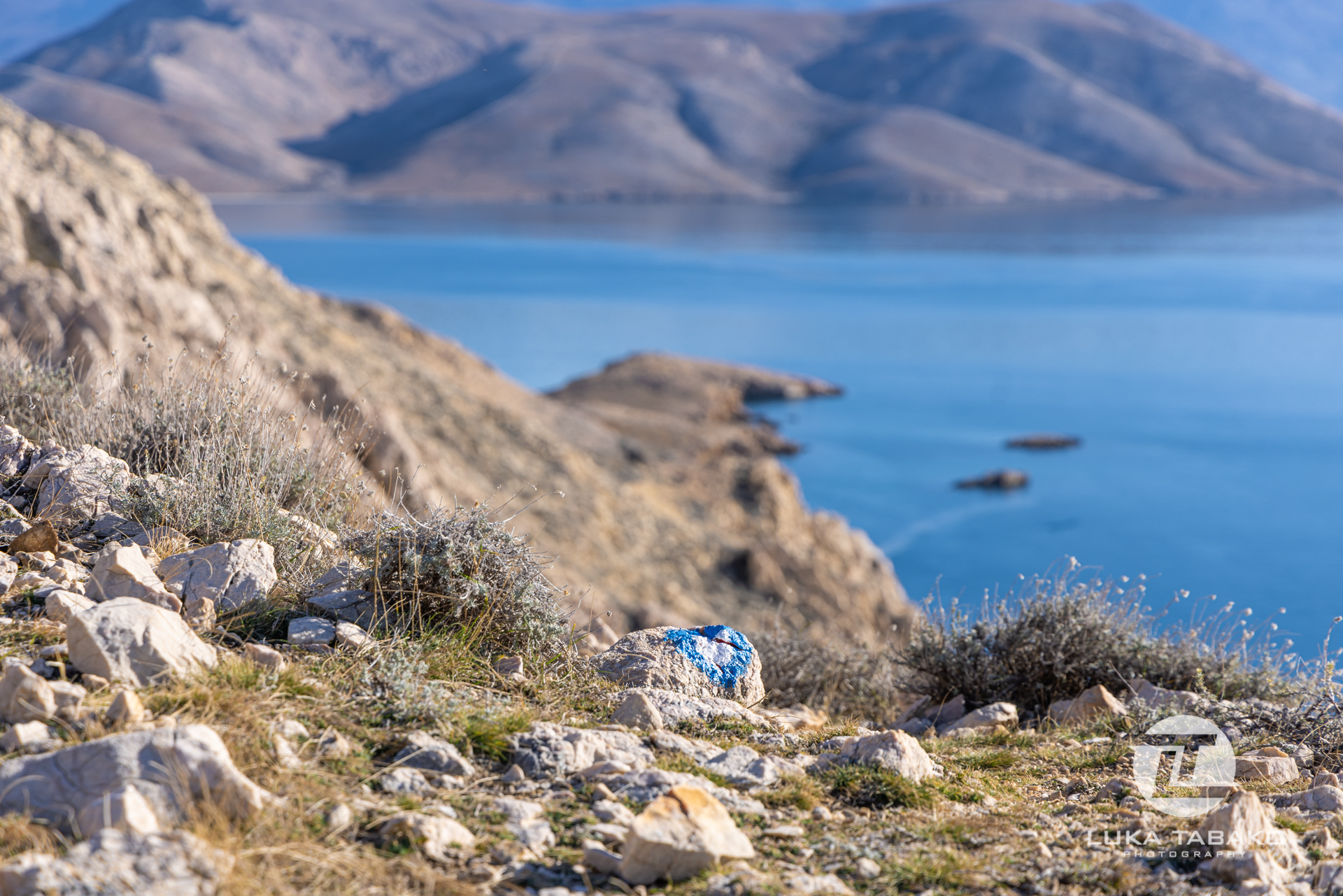 pješačka-staza-baška-stara-baška-luka-tabako-photography (141)