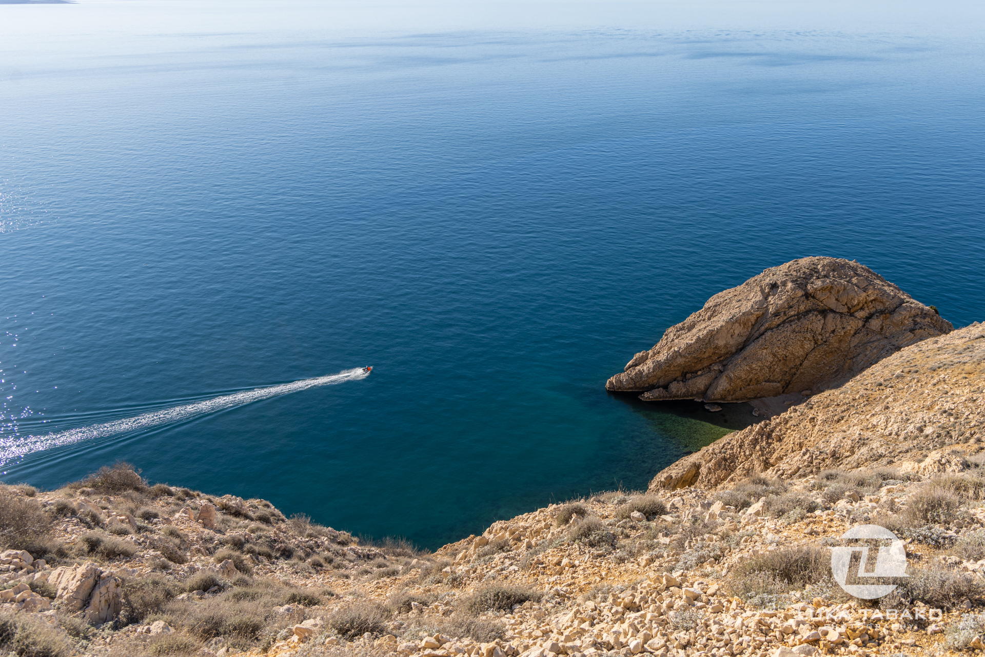 pješačka-staza-baška-stara-baška-luka-tabako-photography (142)