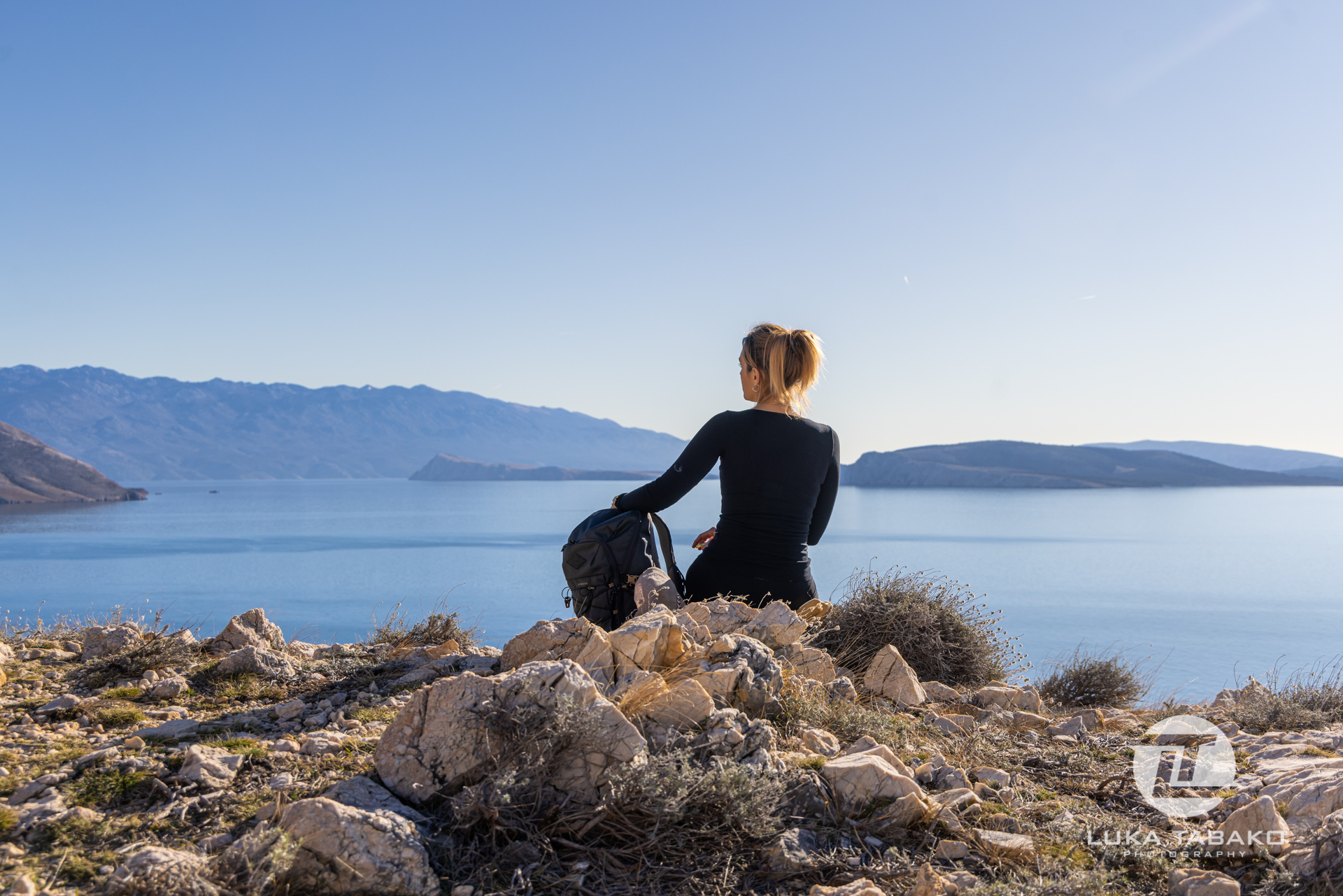 pješačka-staza-baška-stara-baška-luka-tabako-photography (143)