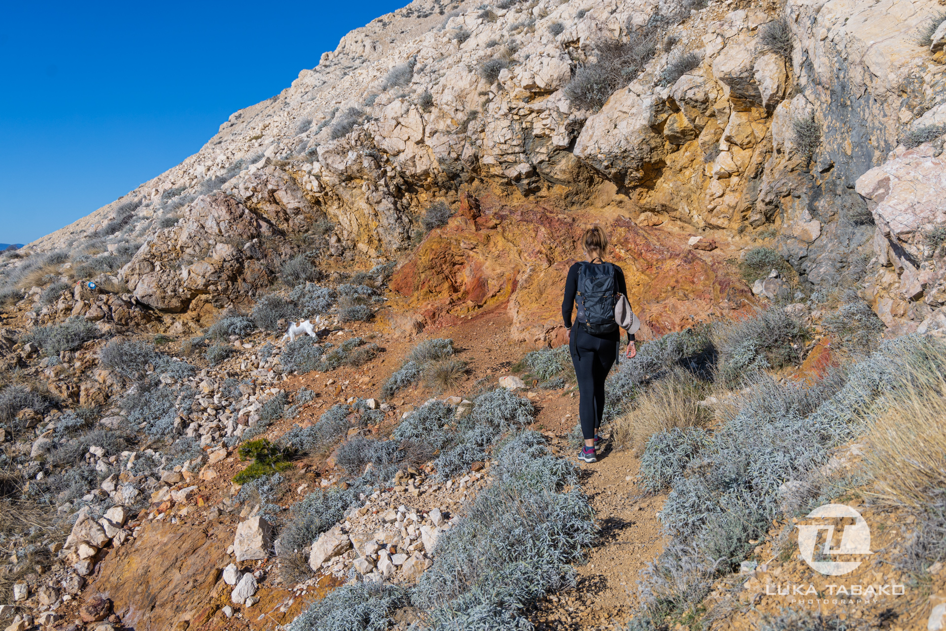 pješačka-staza-baška-stara-baška-luka-tabako-photography (144)