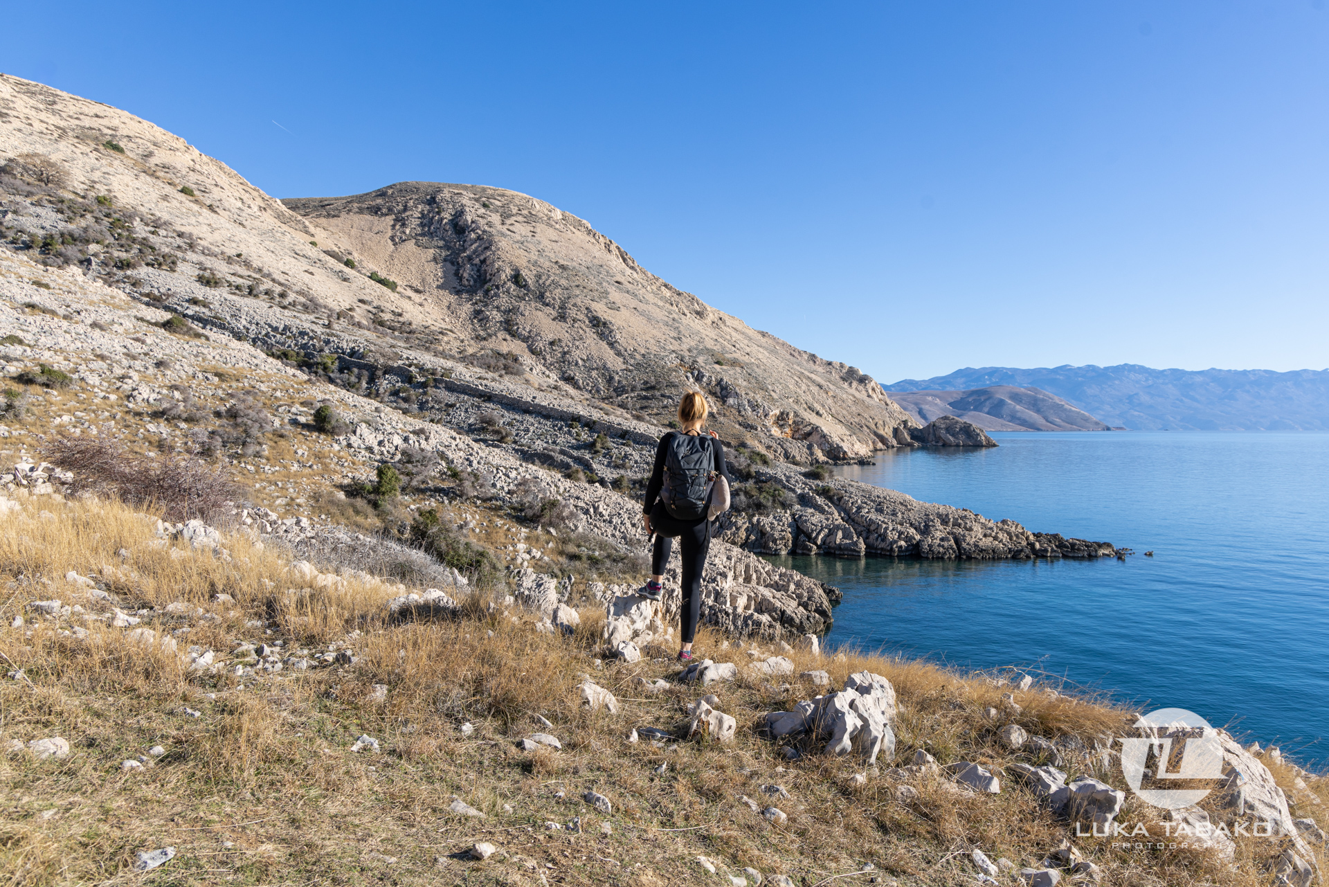 pješačka-staza-baška-stara-baška-luka-tabako-photography (148)