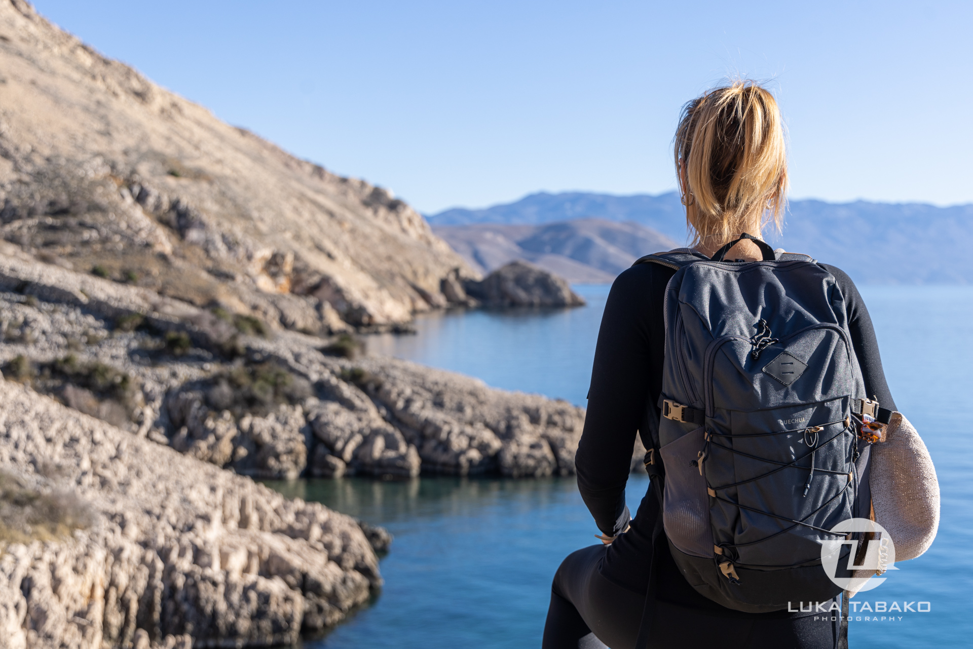 pješačka-staza-baška-stara-baška-luka-tabako-photography (149)