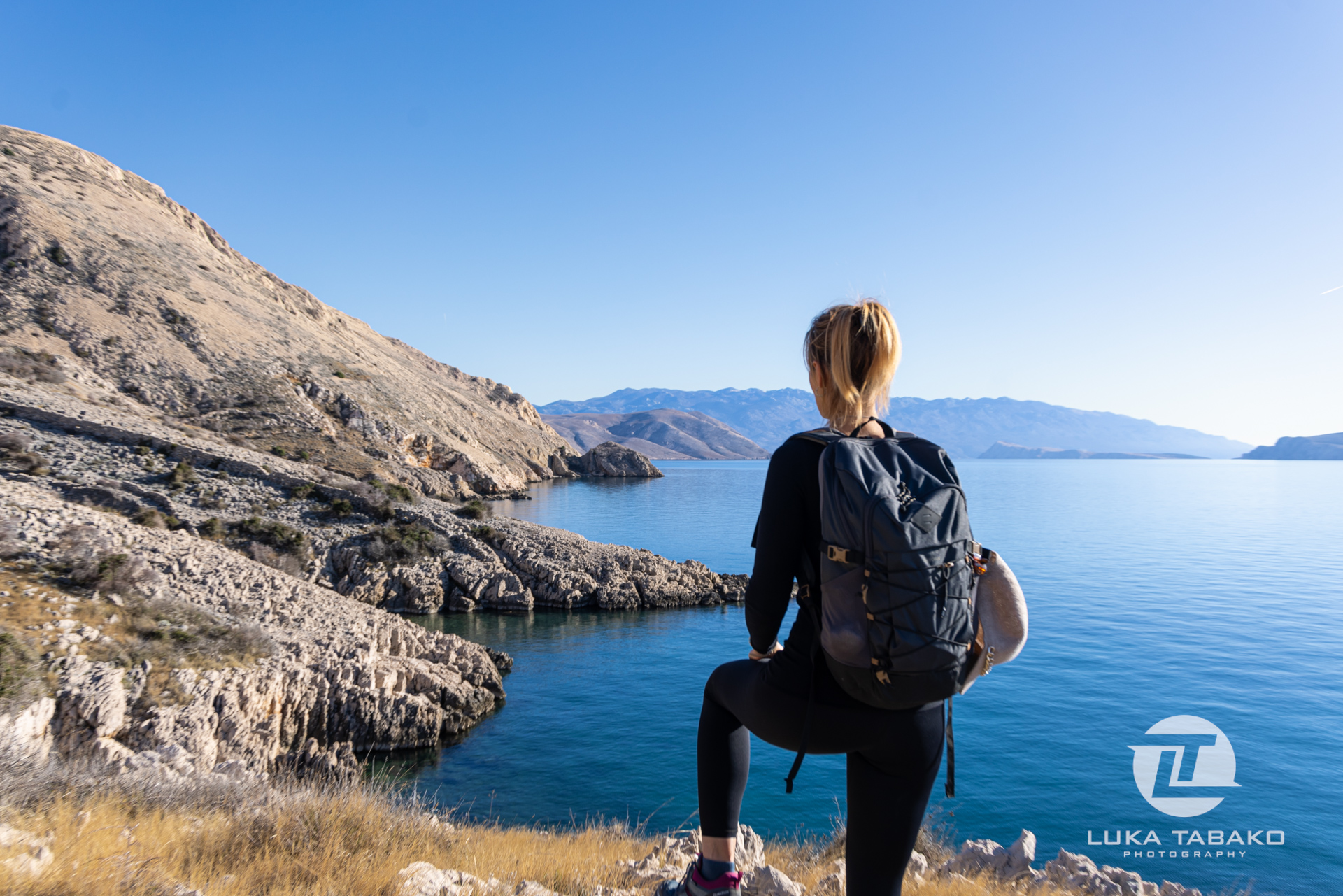 pješačka-staza-baška-stara-baška-luka-tabako-photography (150)
