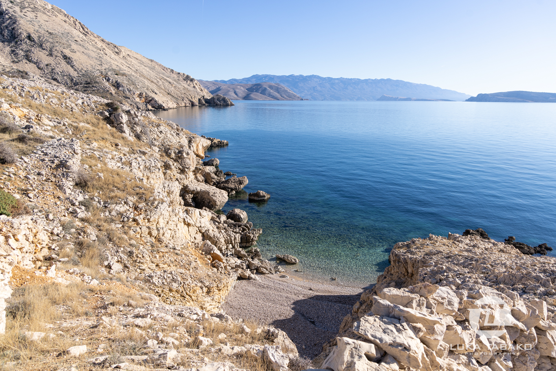 pješačka-staza-baška-stara-baška-luka-tabako-photography (152)