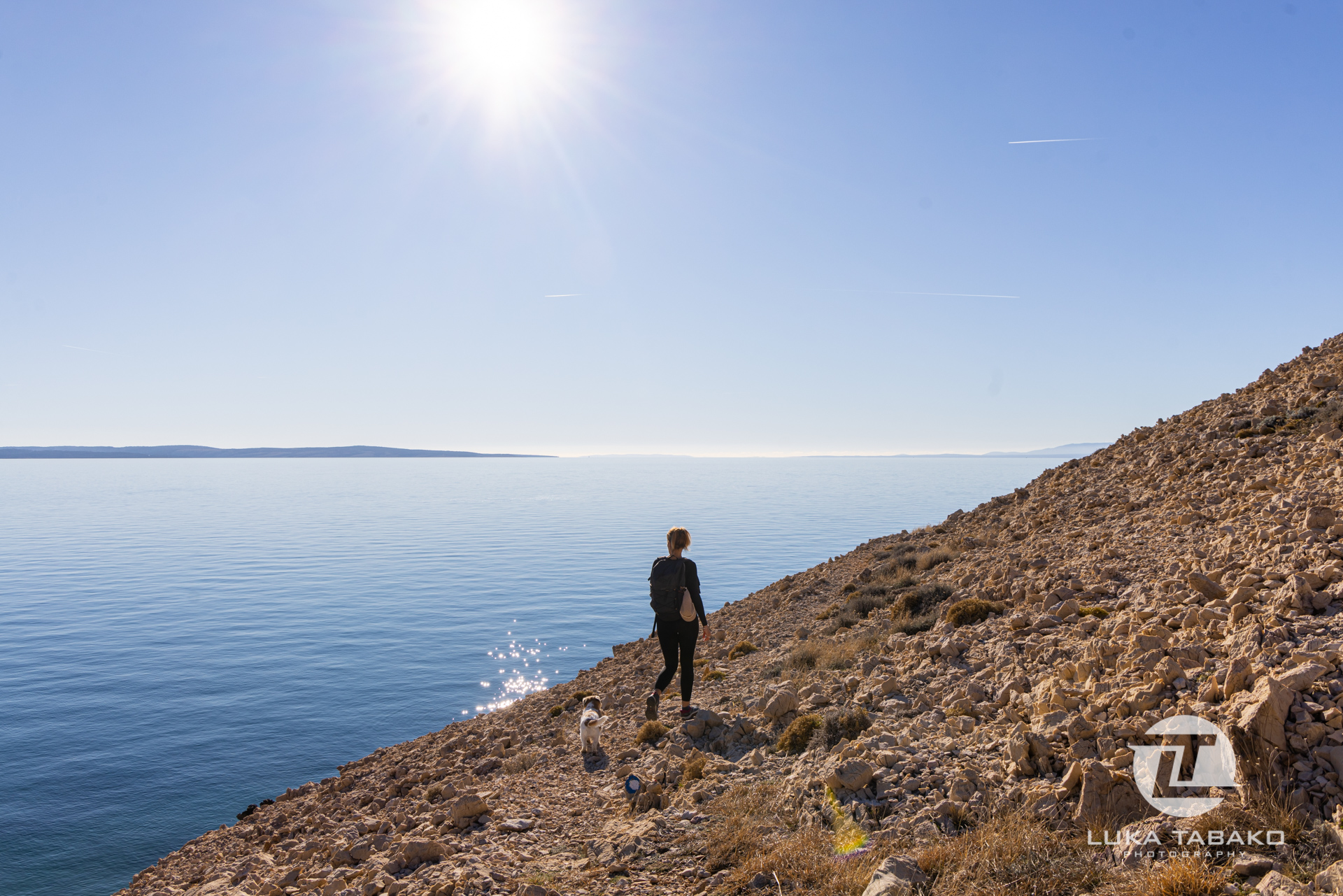 pješačka-staza-baška-stara-baška-luka-tabako-photography (153)