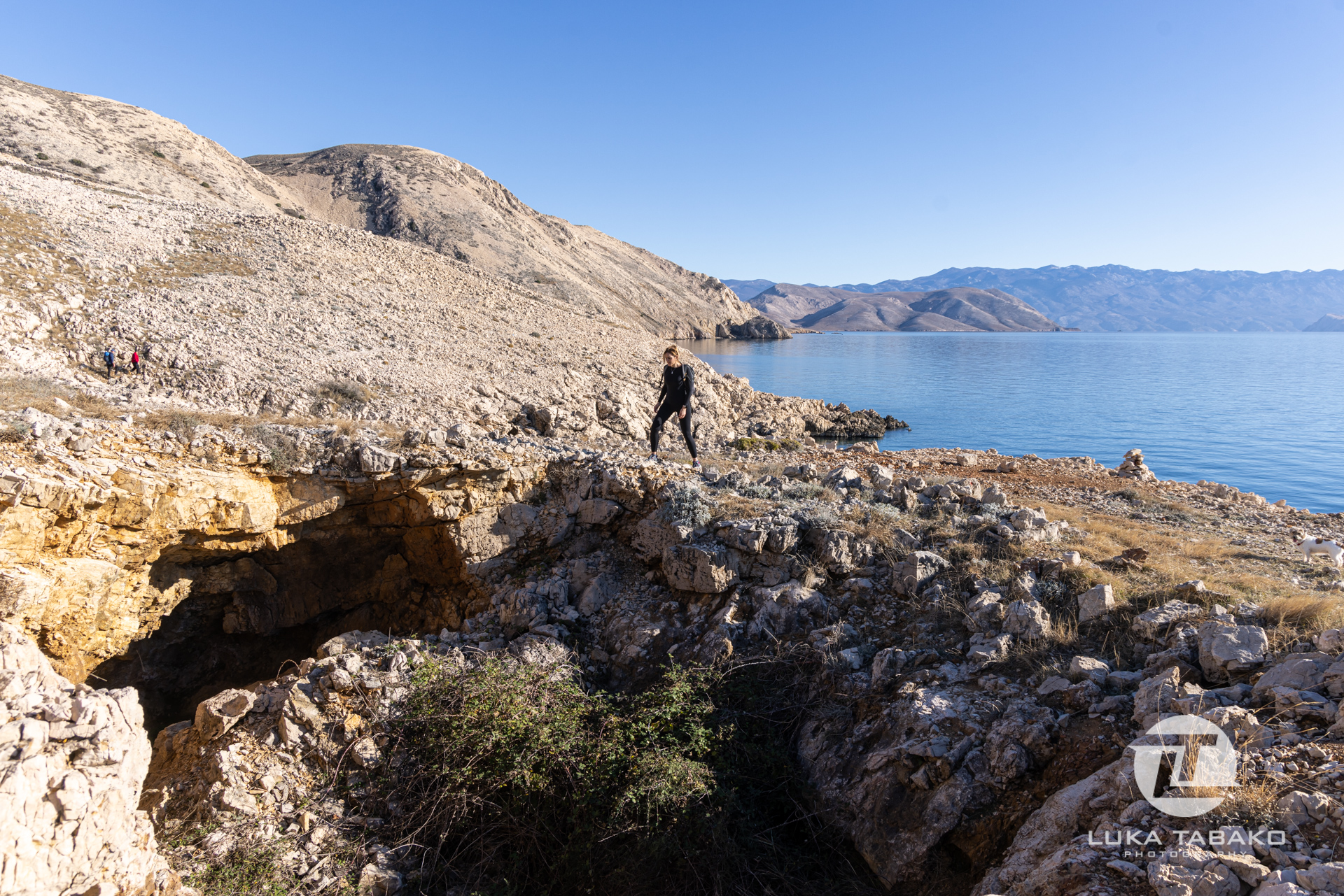 pješačka-staza-baška-stara-baška-luka-tabako-photography (155)