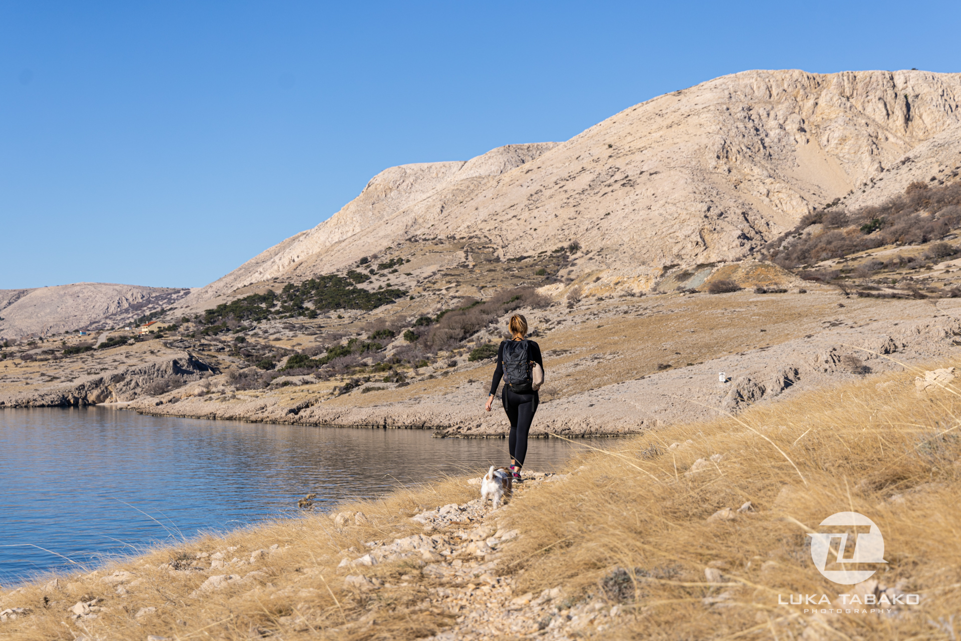pješačka-staza-baška-stara-baška-luka-tabako-photography (156)