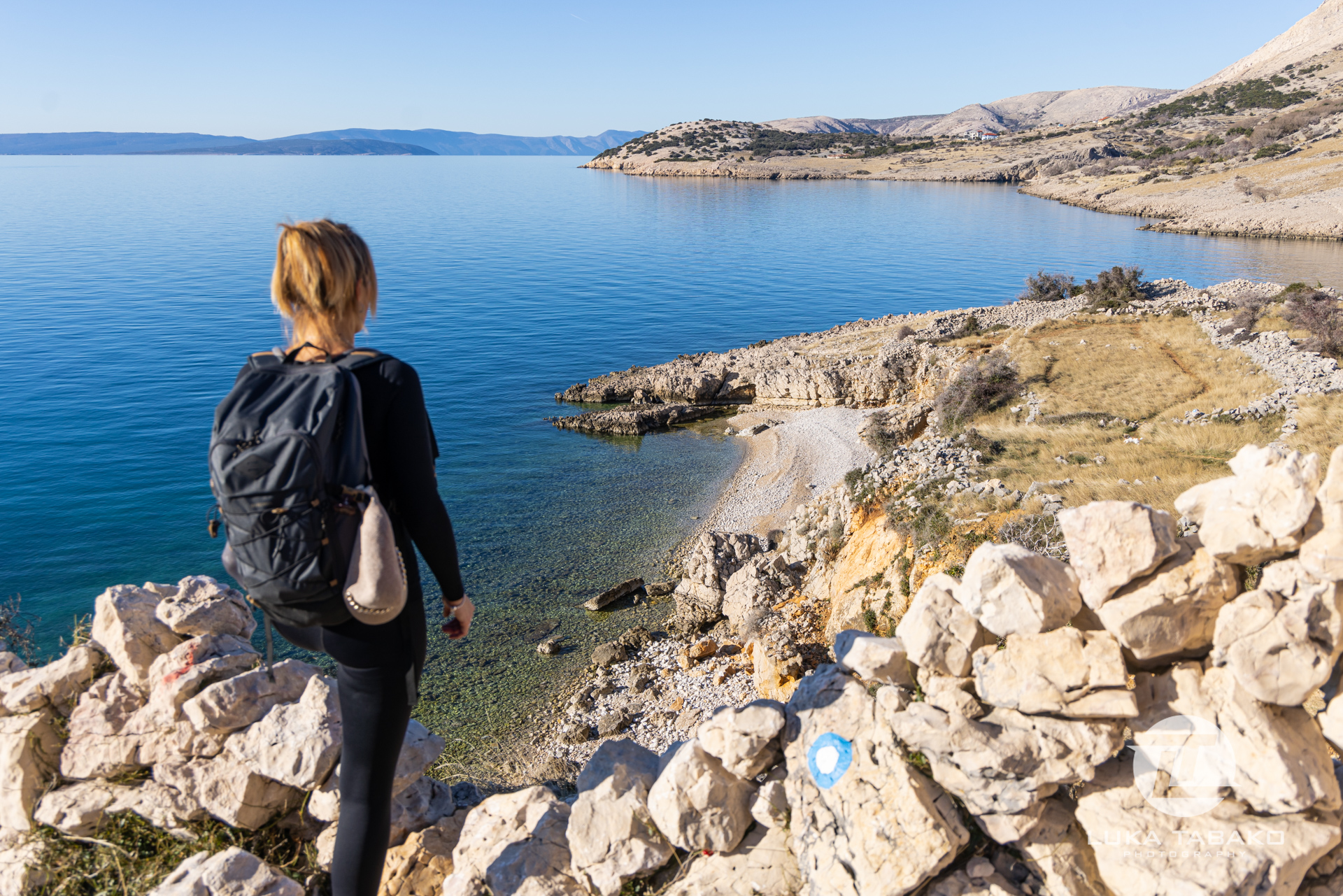 pješačka-staza-baška-stara-baška-luka-tabako-photography (157)