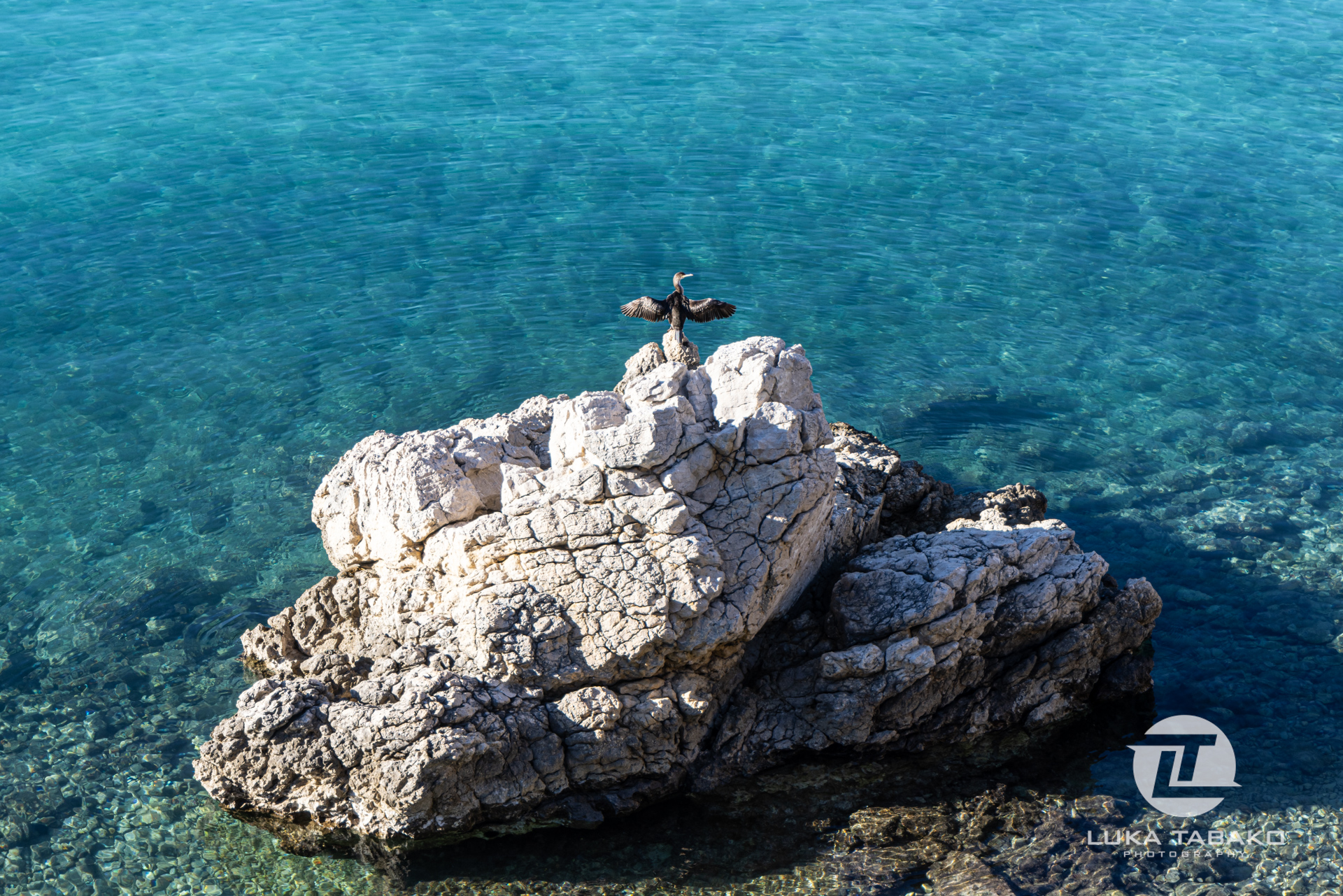 pješačka-staza-baška-stara-baška-luka-tabako-photography (159)