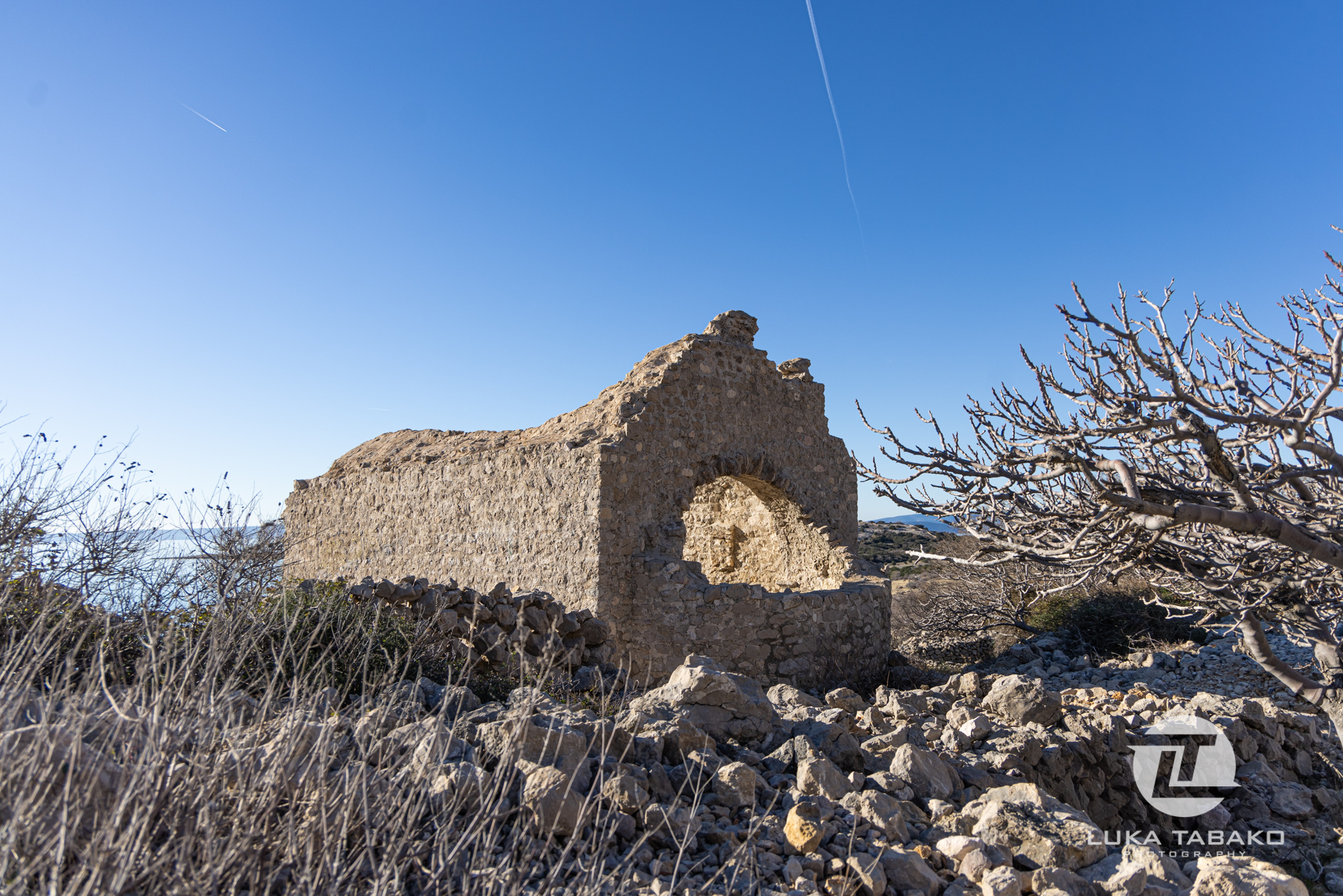 pješačka-staza-baška-stara-baška-luka-tabako-photography (160)